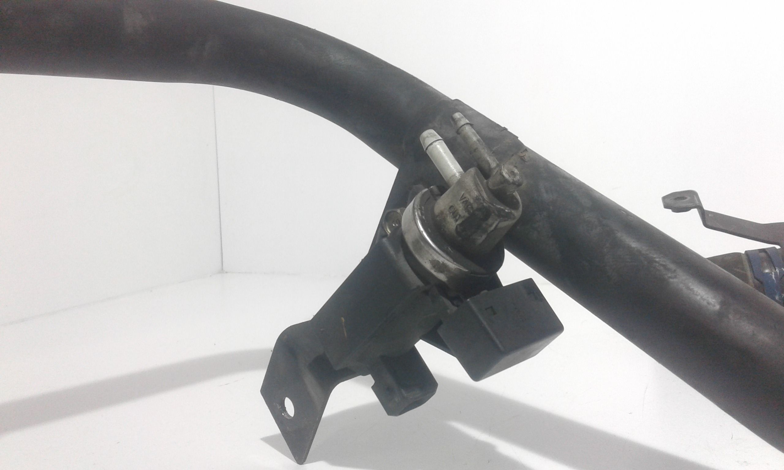 Tubi acqua PIAGGIO  Porter Furgonato