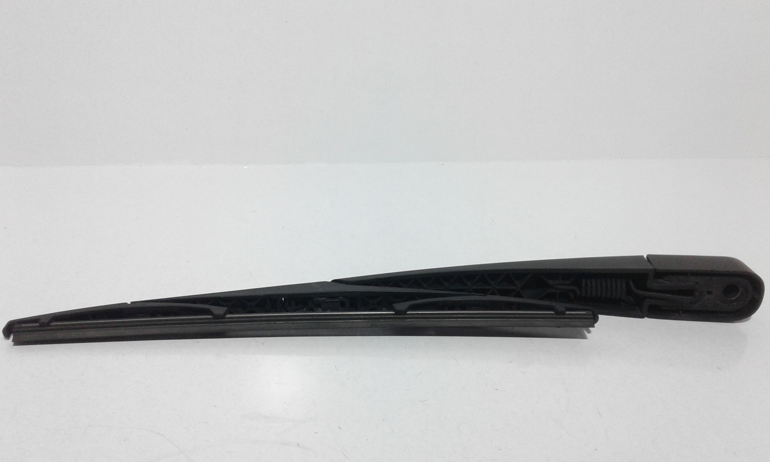 Braccio tergi posteriore HYUNDAI iX35 1 Serie