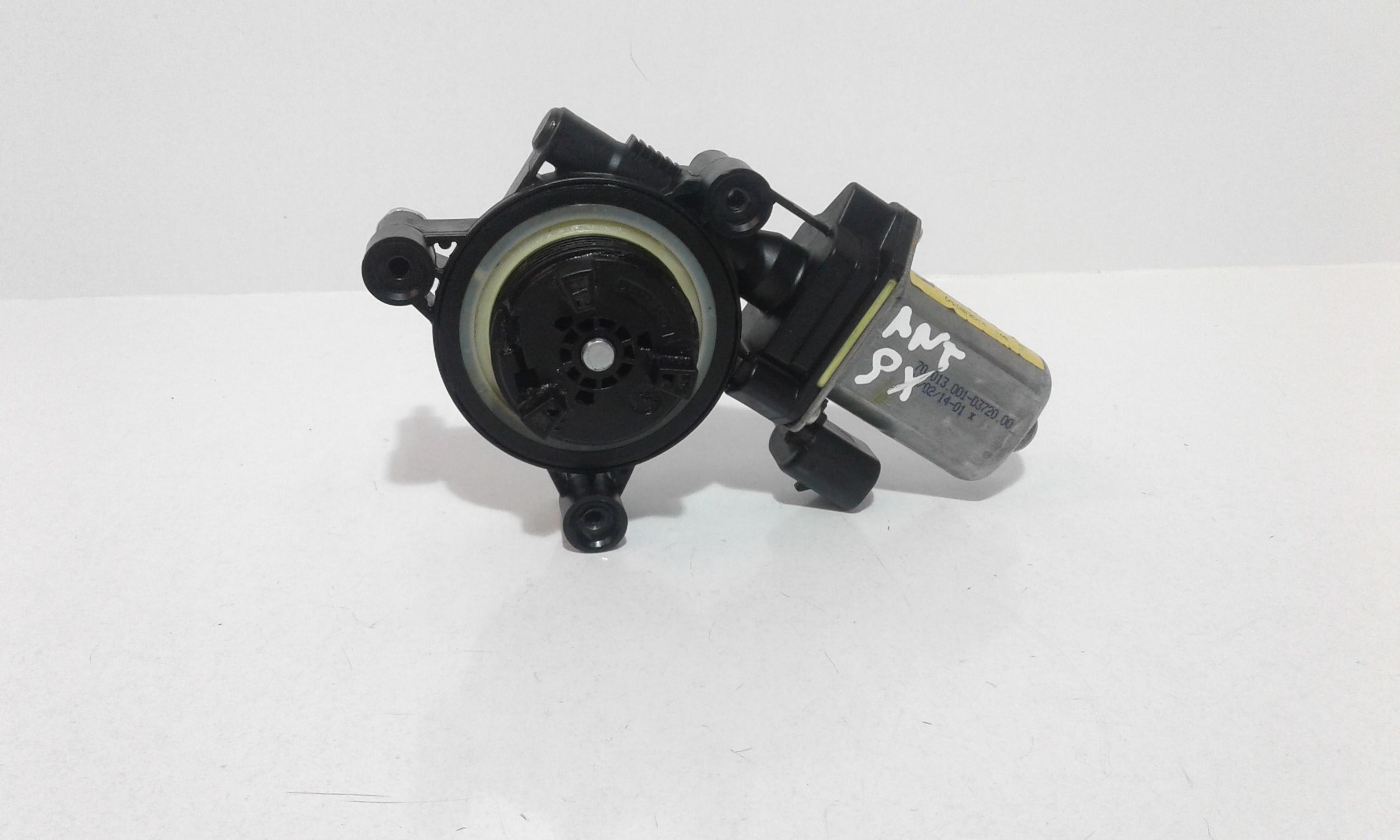 Motorino Alzavetro anteriore Sinistro FIAT 500 L 1  Serie