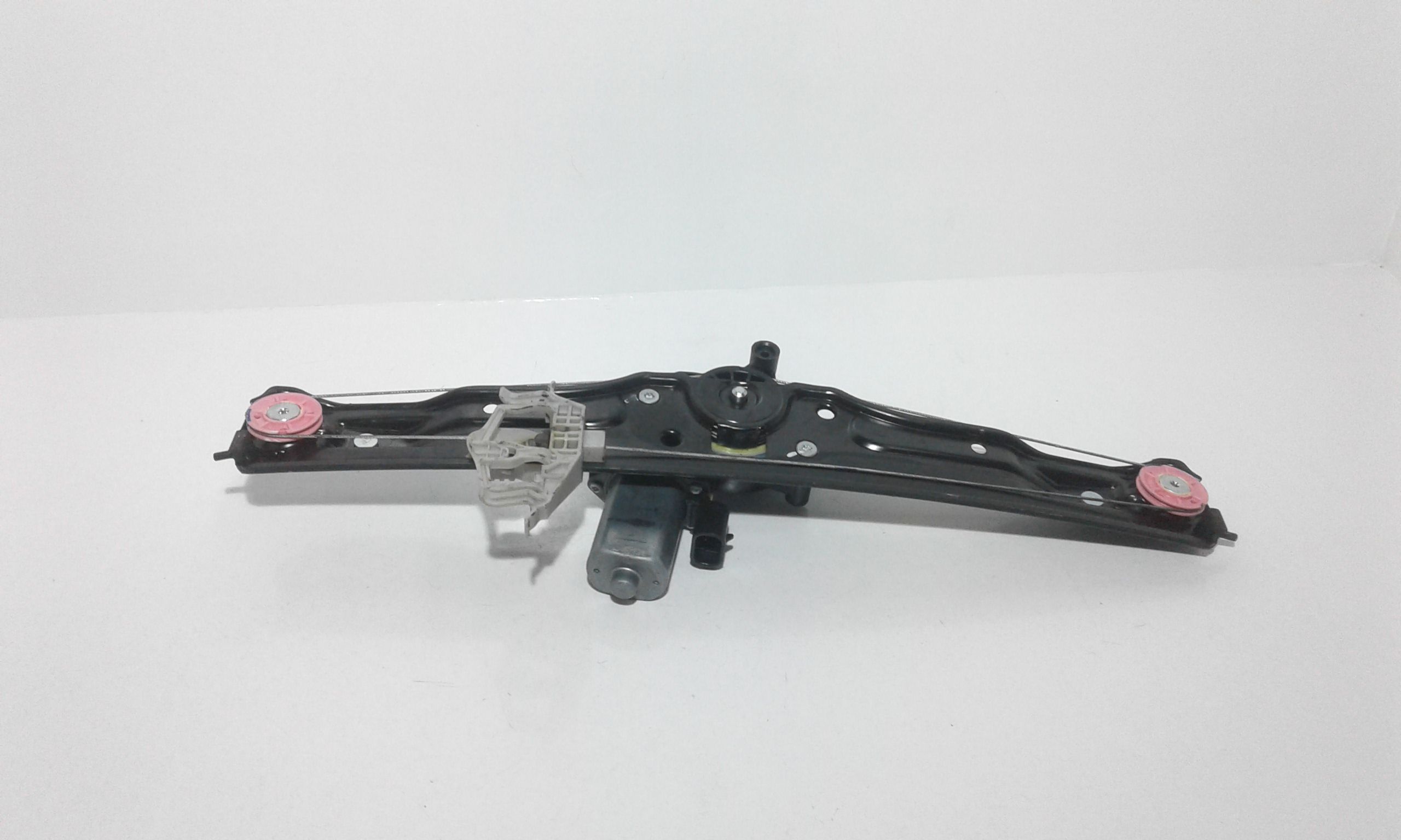 Cremagliera anteriore destra passeggero LANCIA Ypsilon 4 Serie