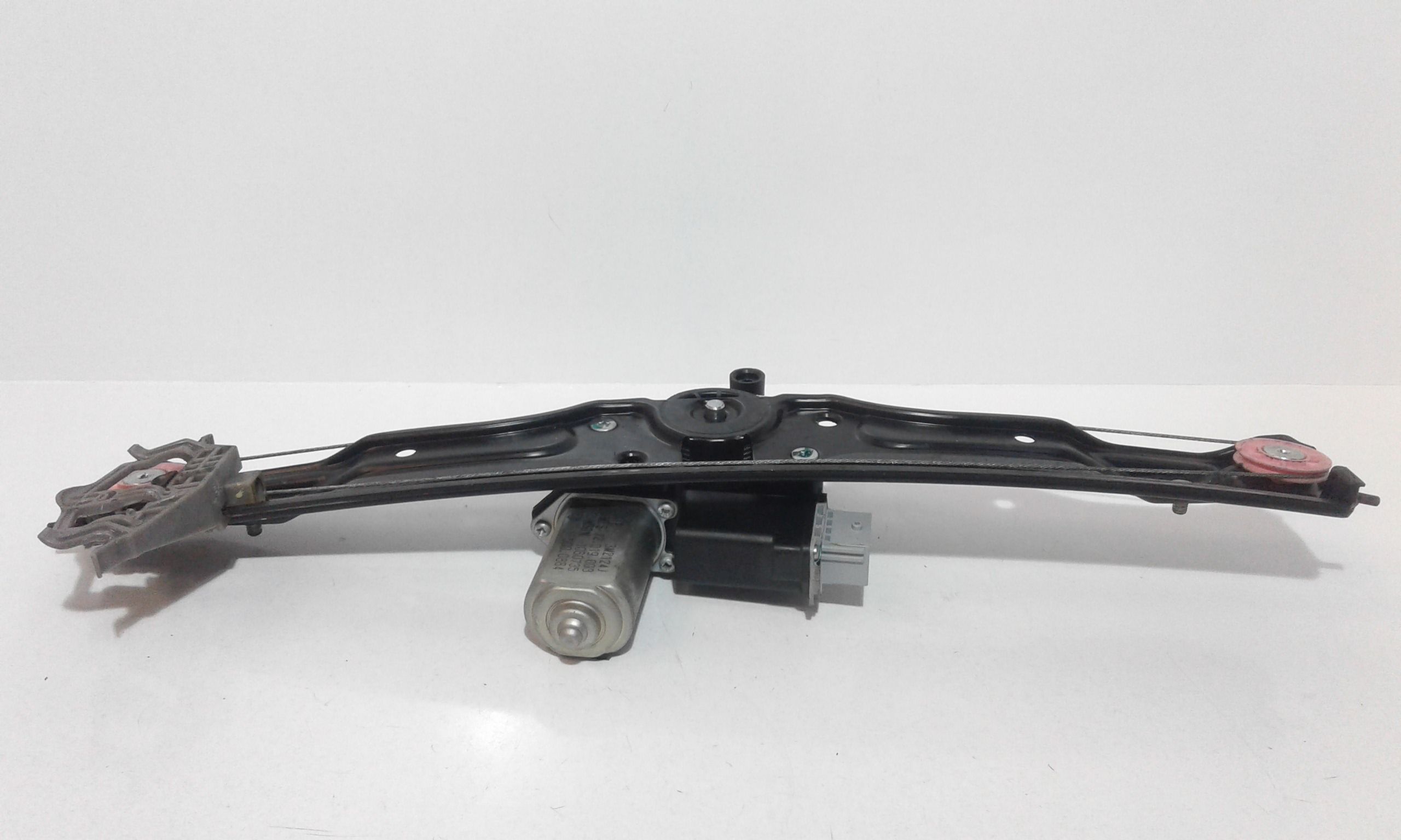 Cremagliera anteriore destra passeggero LANCIA Ypsilon 4 Serie