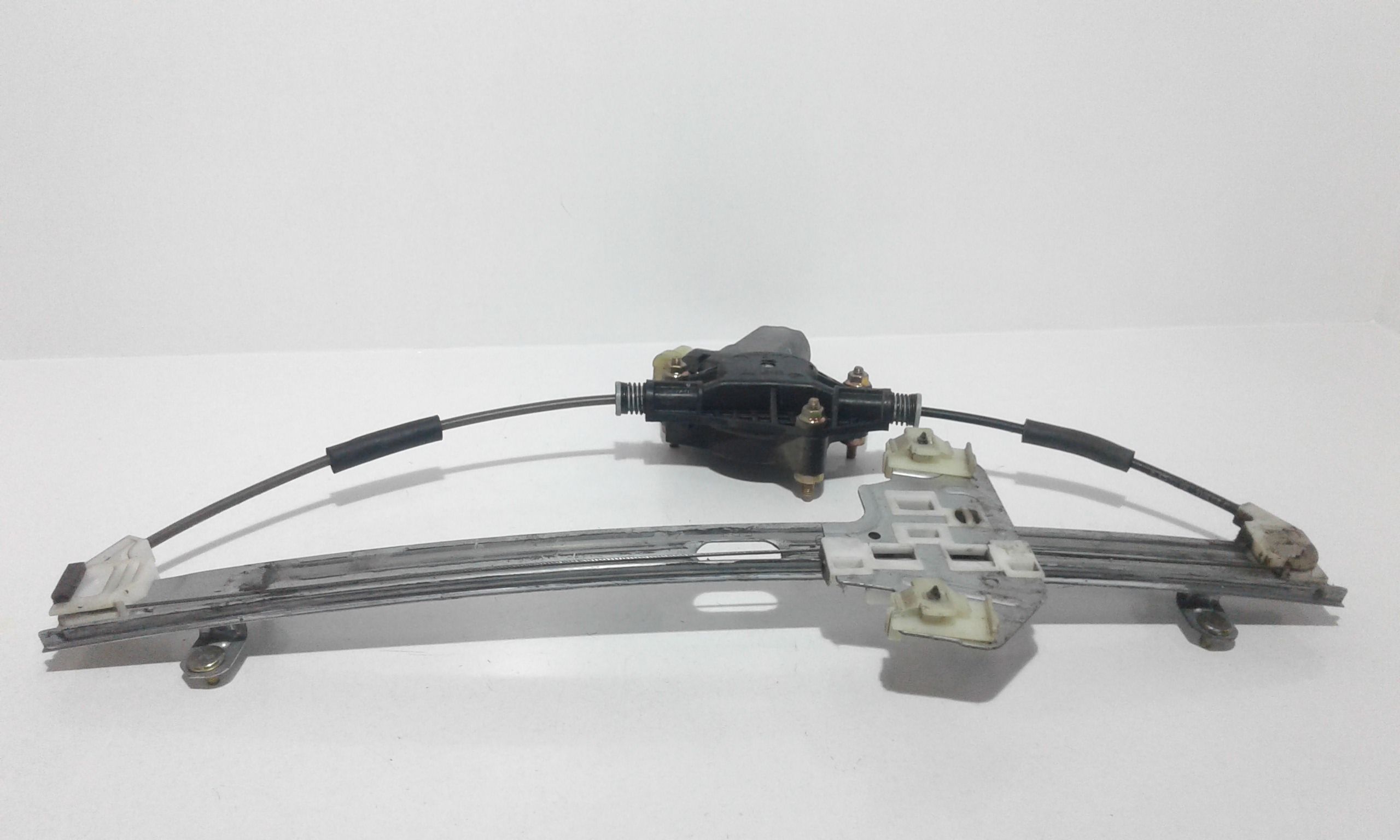 Cremagliera anteriore destra passeggero KIA Rio 3 Serie