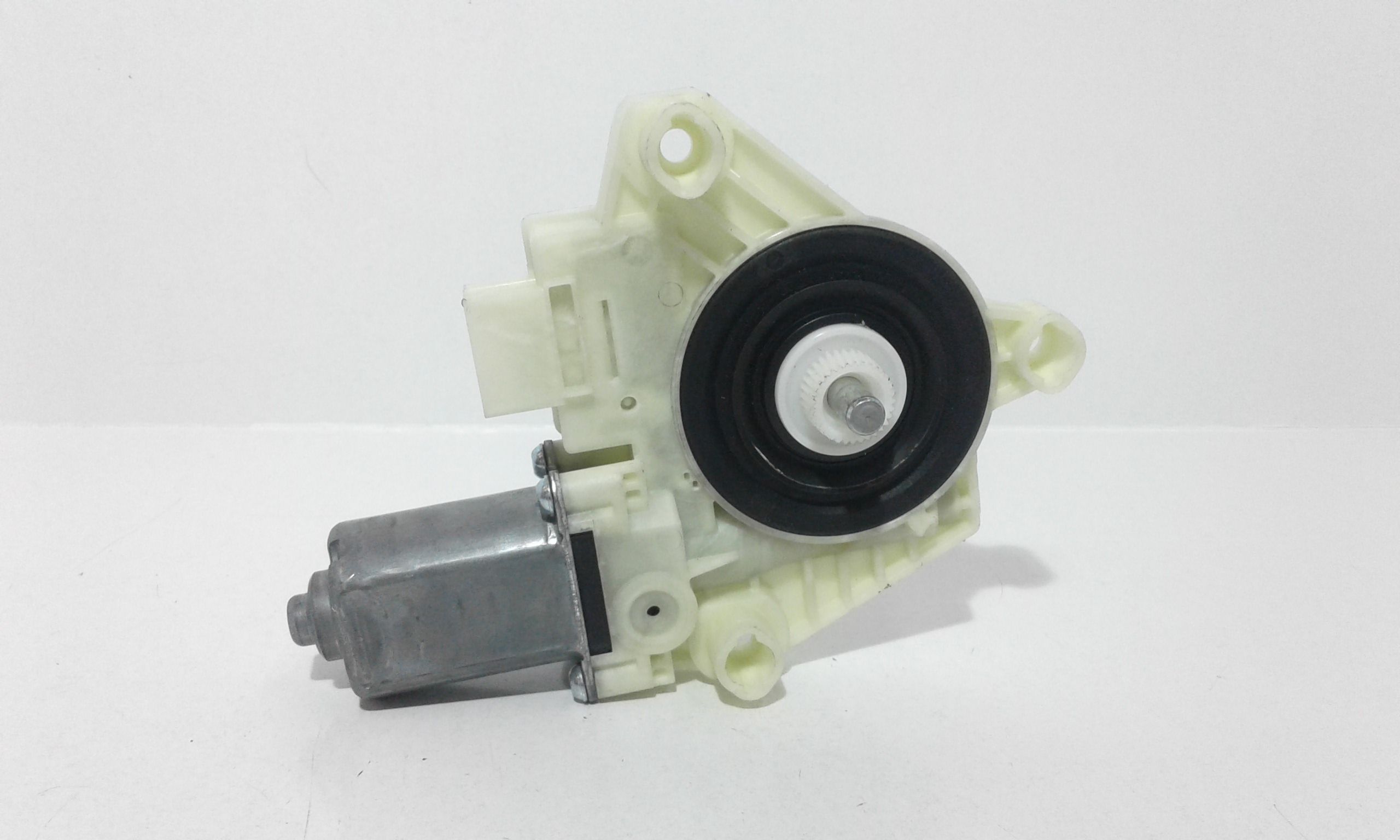 Motorino Alzavetro anteriore destra MERCEDES Classe C S. Wagon W205