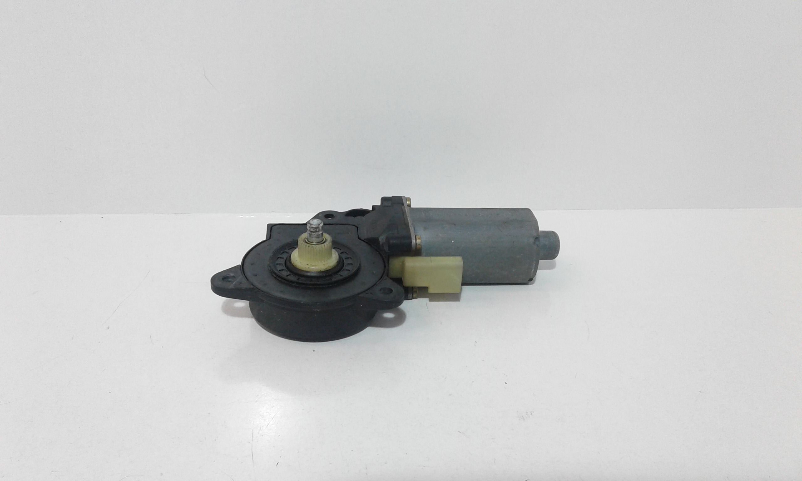 Motorino Alzavetro anteriore destra FORD Fiesta 4 Serie