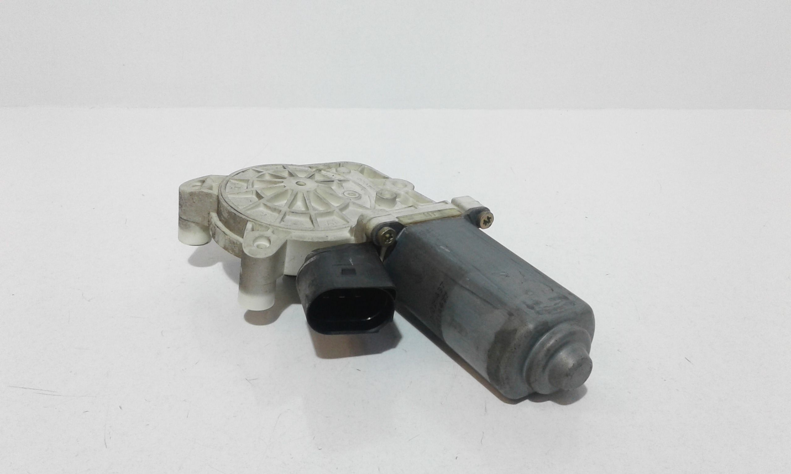 Motorino Alzavetro anteriore destra BMW Serie 5 E61 Touring