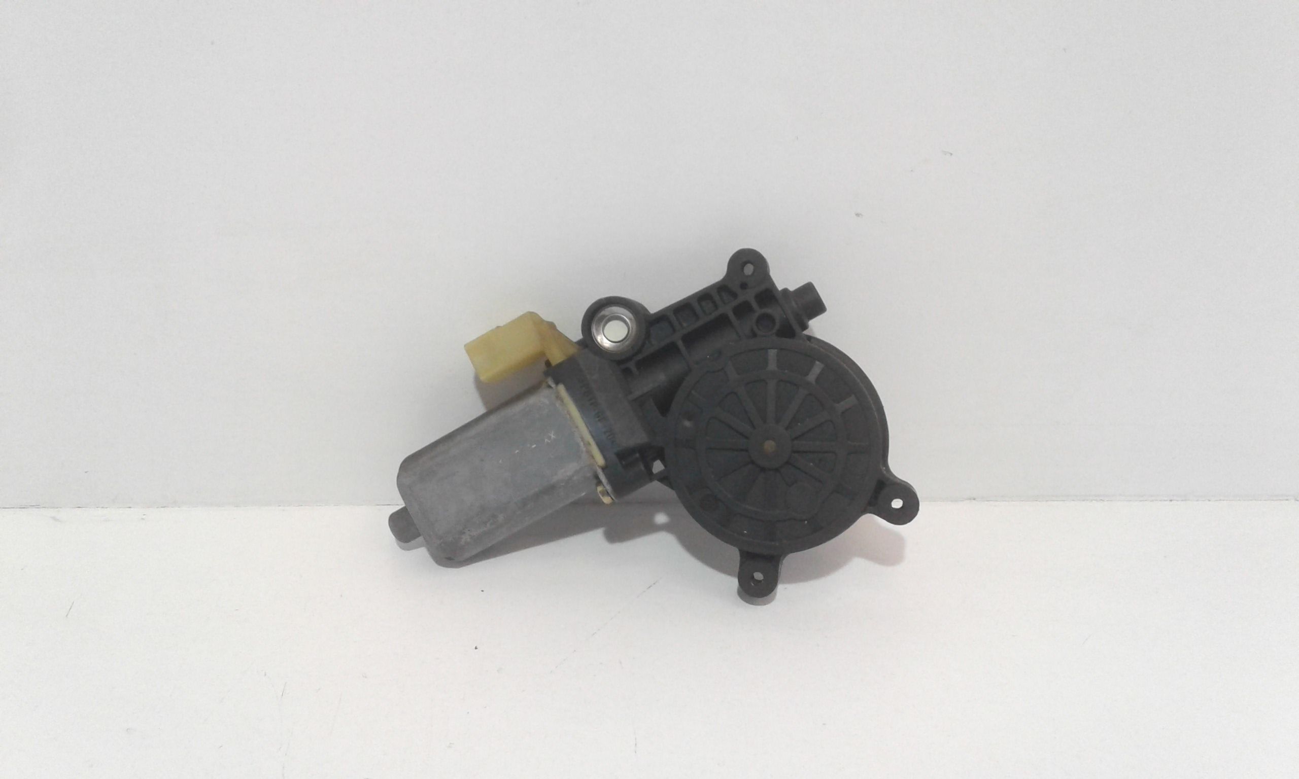 Motorino Alzavetro anteriore destra SMART Fortwo Coup 2 Serie