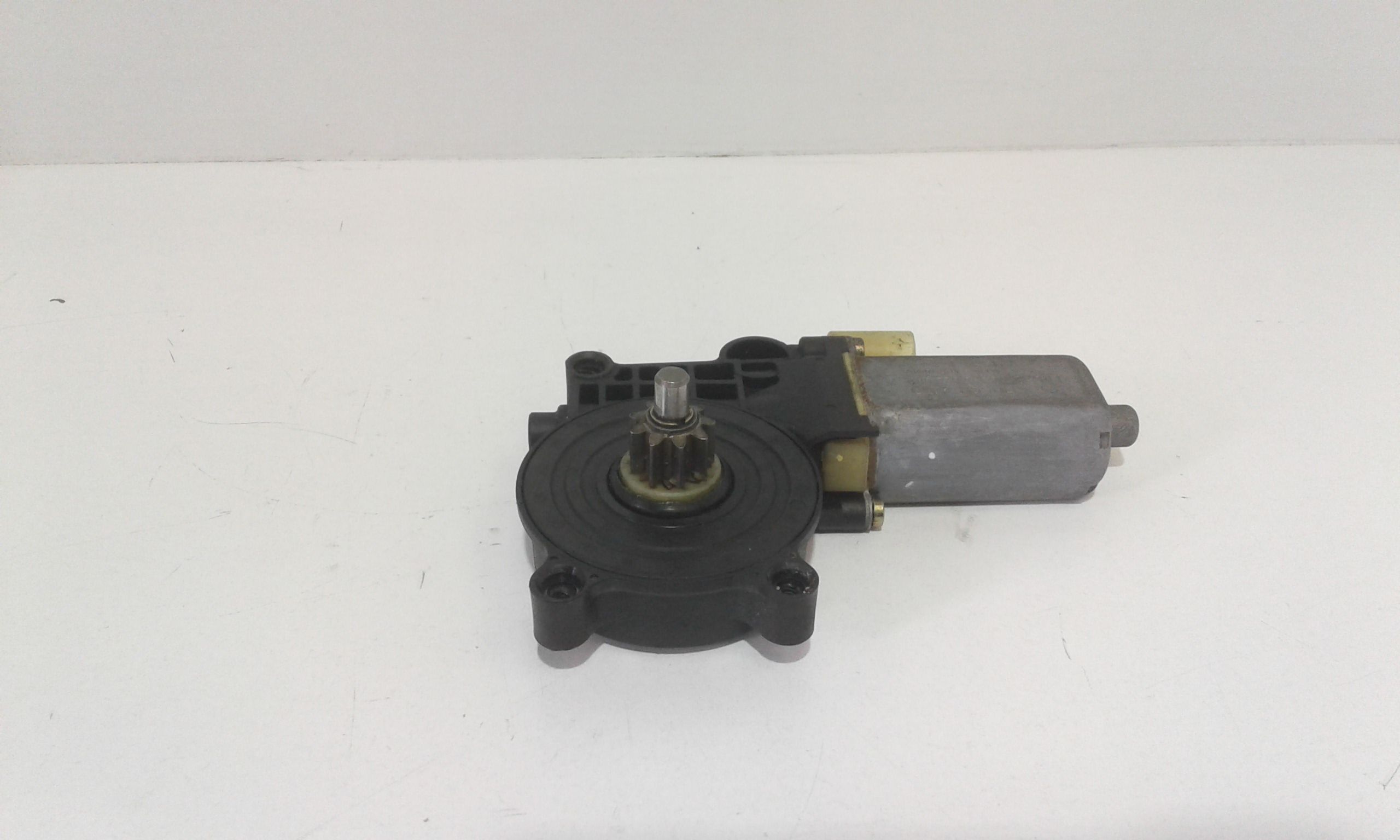 Motorino Alzavetro anteriore destra SMART Fortwo Coup 2 Serie