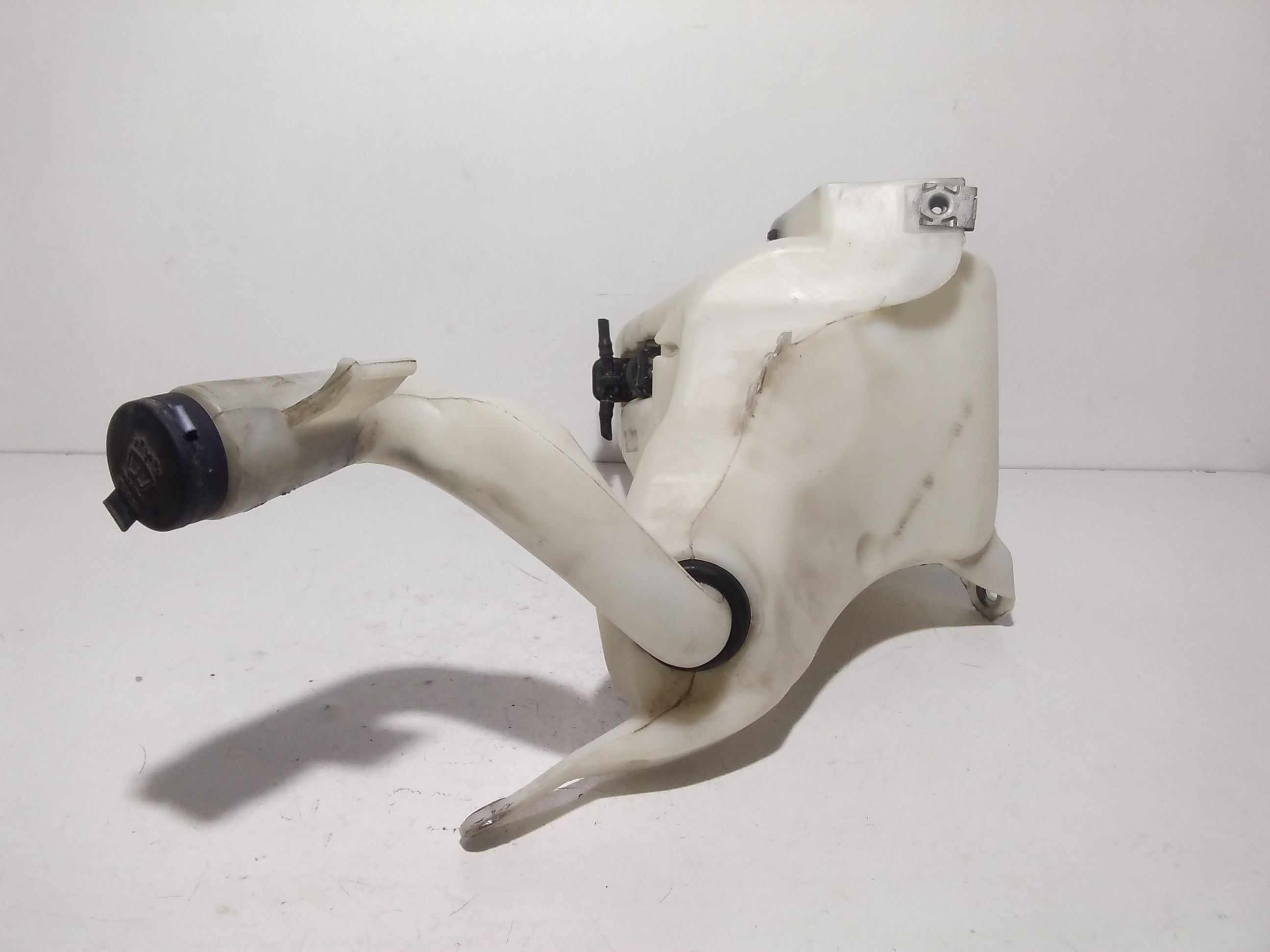 Vaschetta Tergi ant FIAT Bravo 1 Serie