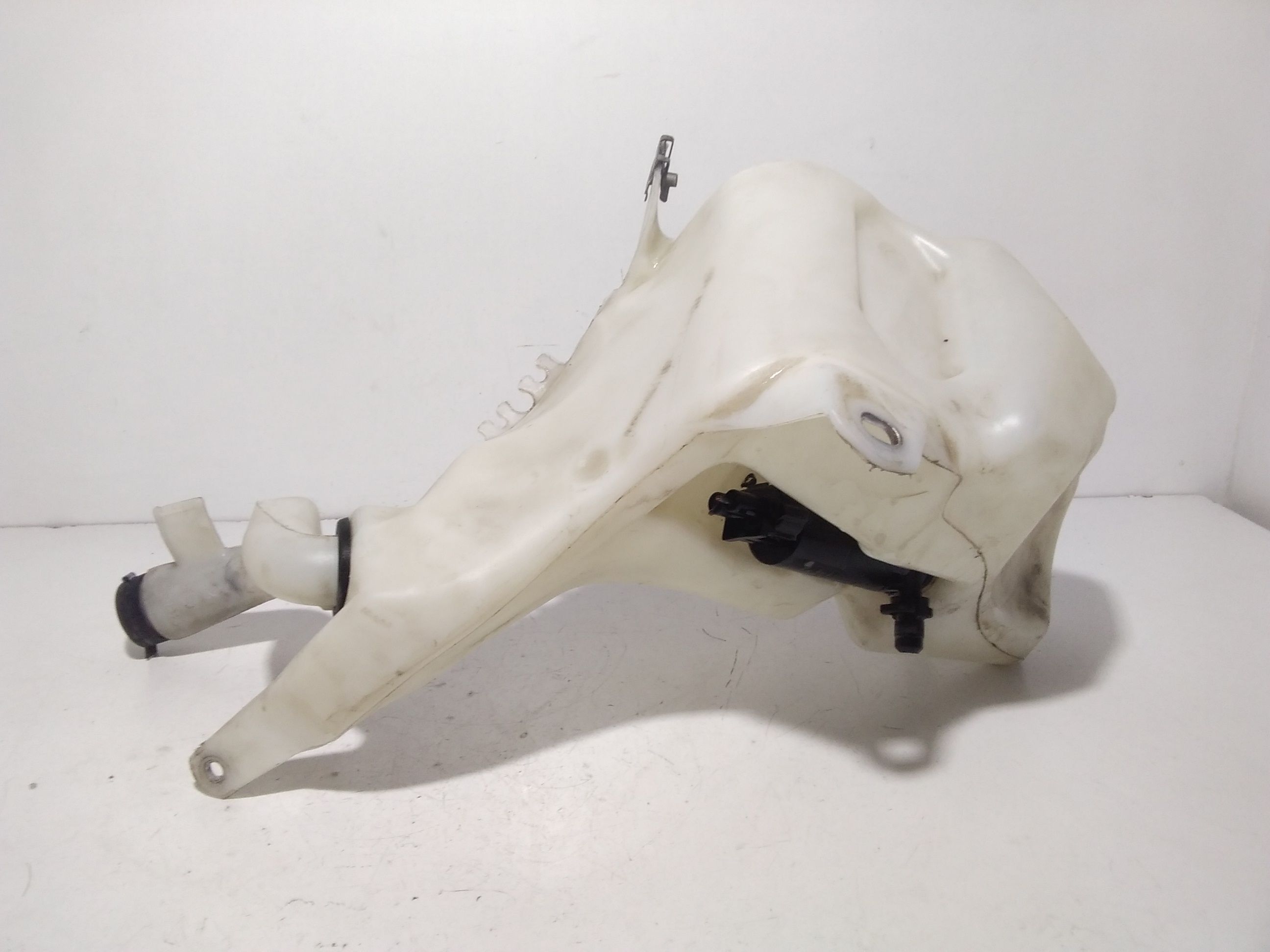 Vaschetta Tergi ant FIAT Bravo 1 Serie