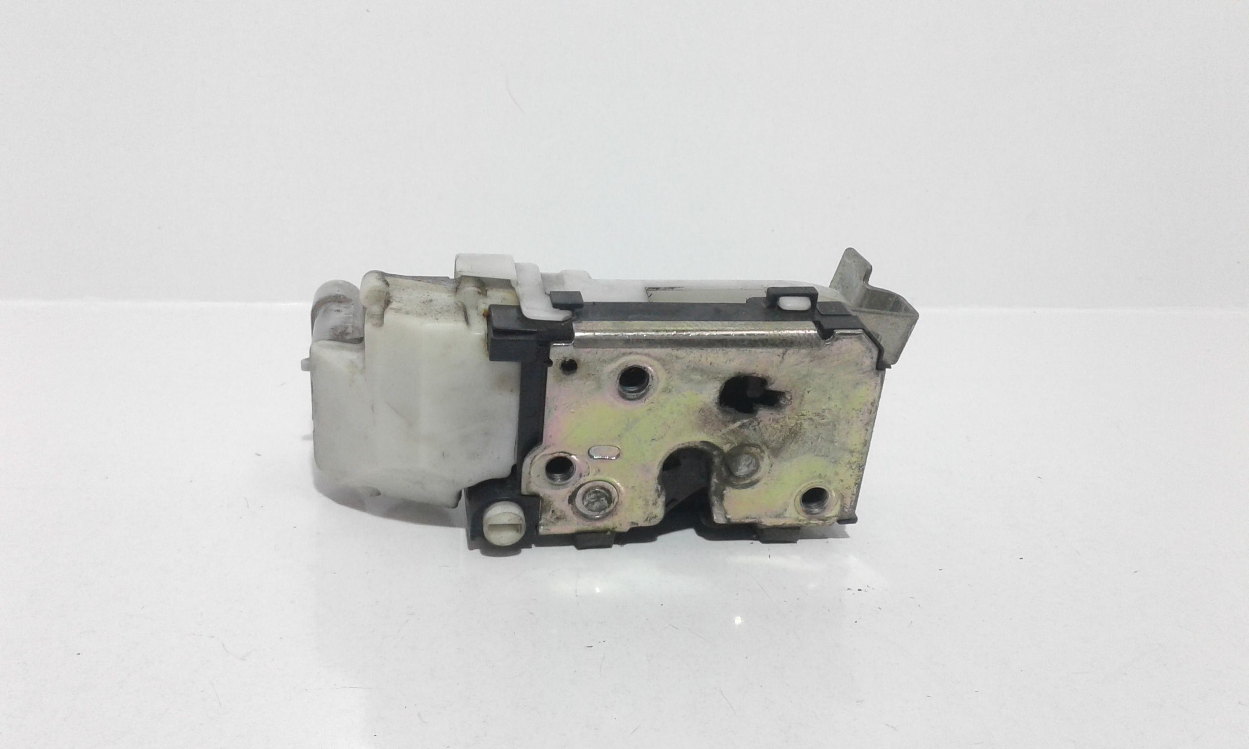 Serratura Posteriore Sinistra FIAT Punto Berlina 5P 3 Serie