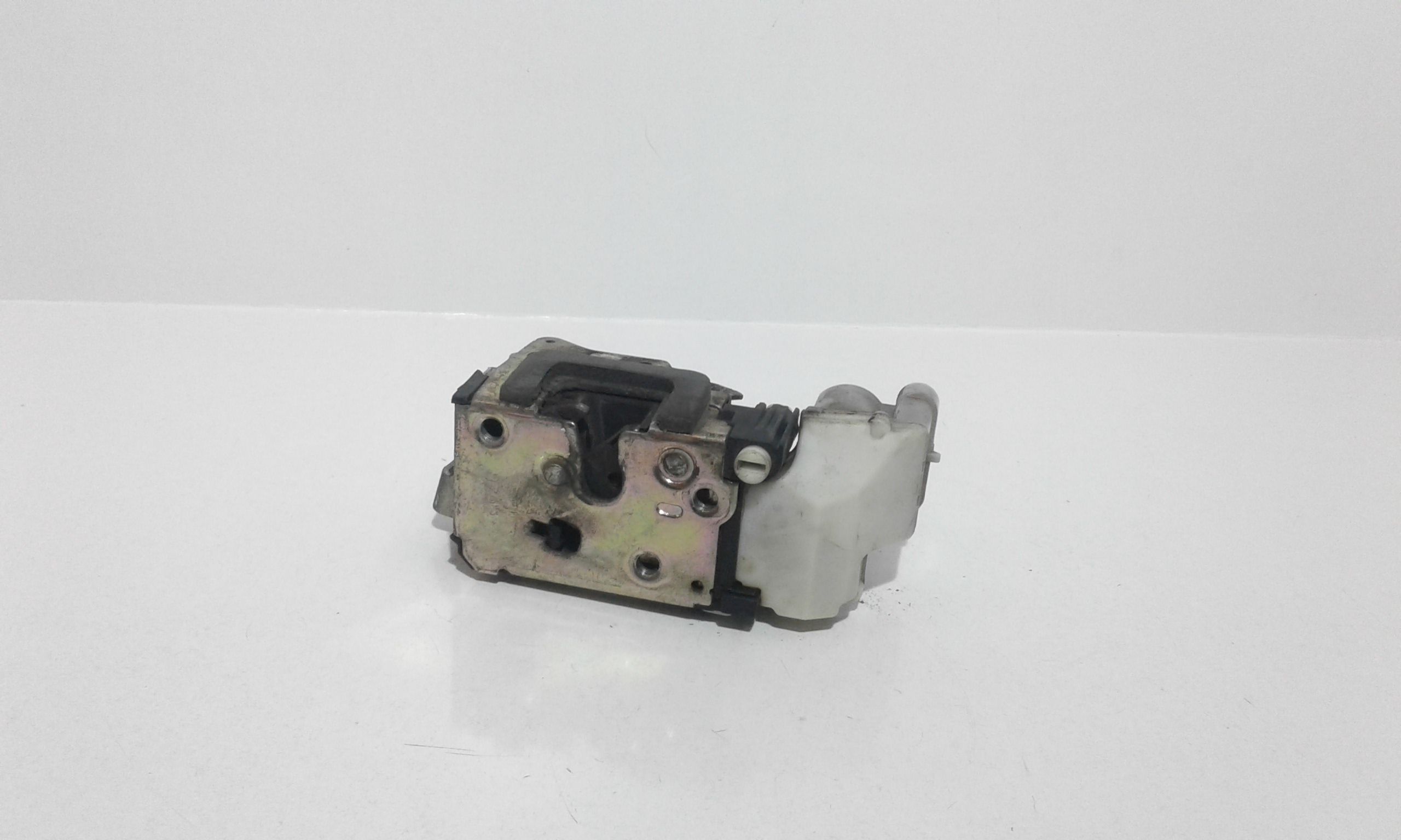 Serratura Posteriore Sinistra FIAT Punto Berlina 5P 3 Serie