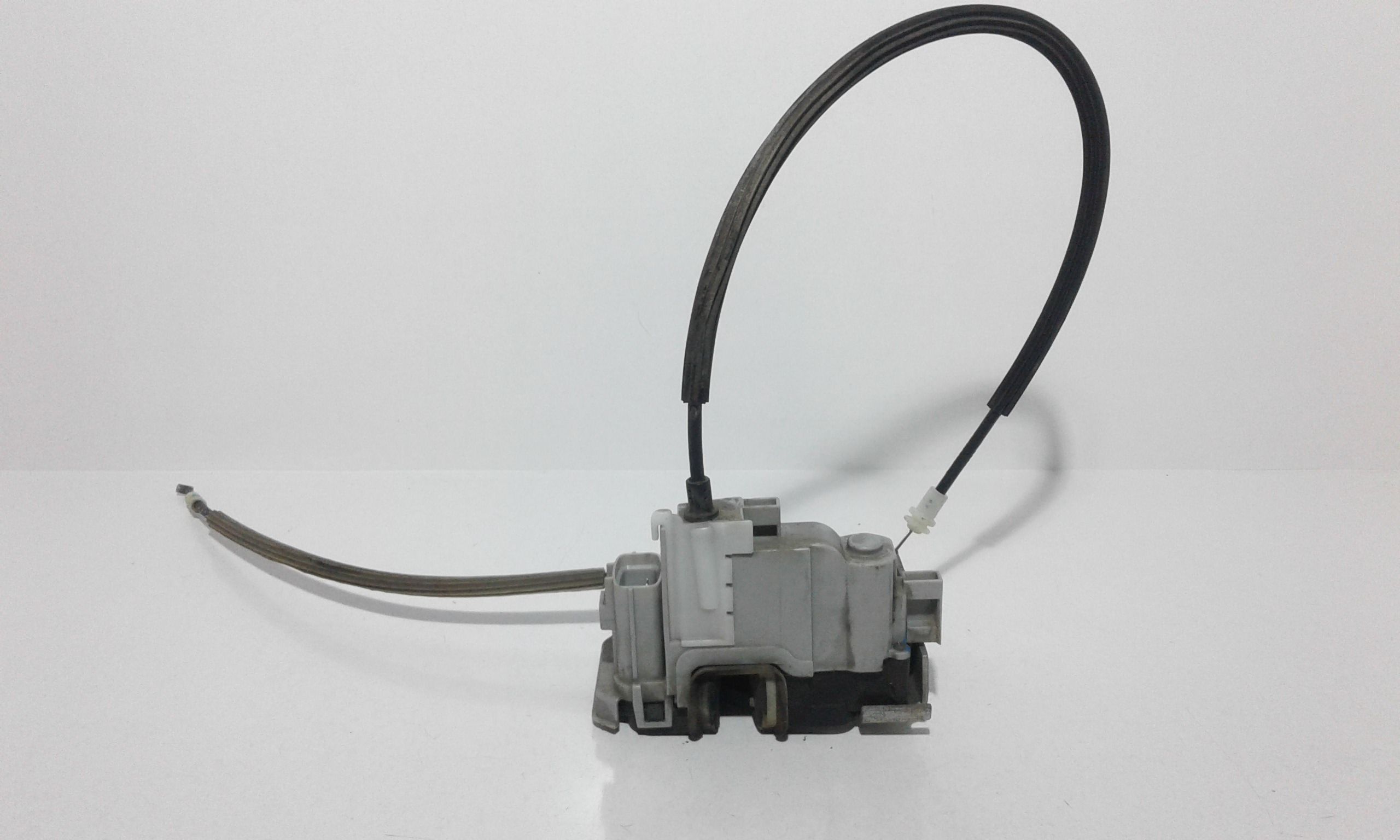 Serratura Posteriore Sinistra LANCIA Delta 3 Serie