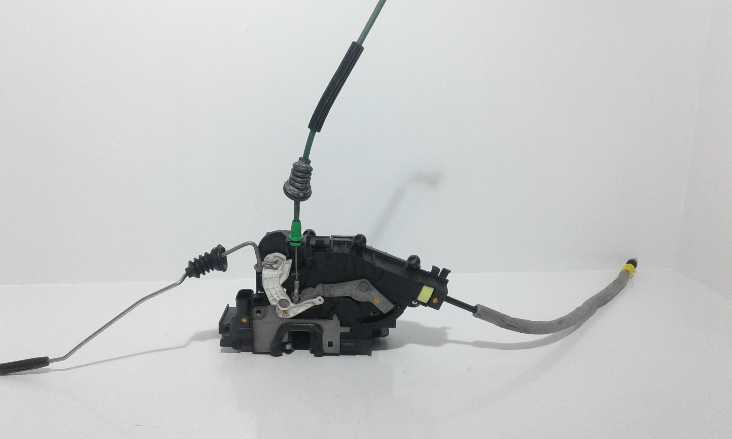 Serratura Posteriore Sinistra MERCEDES Classe C S. Wagon W205