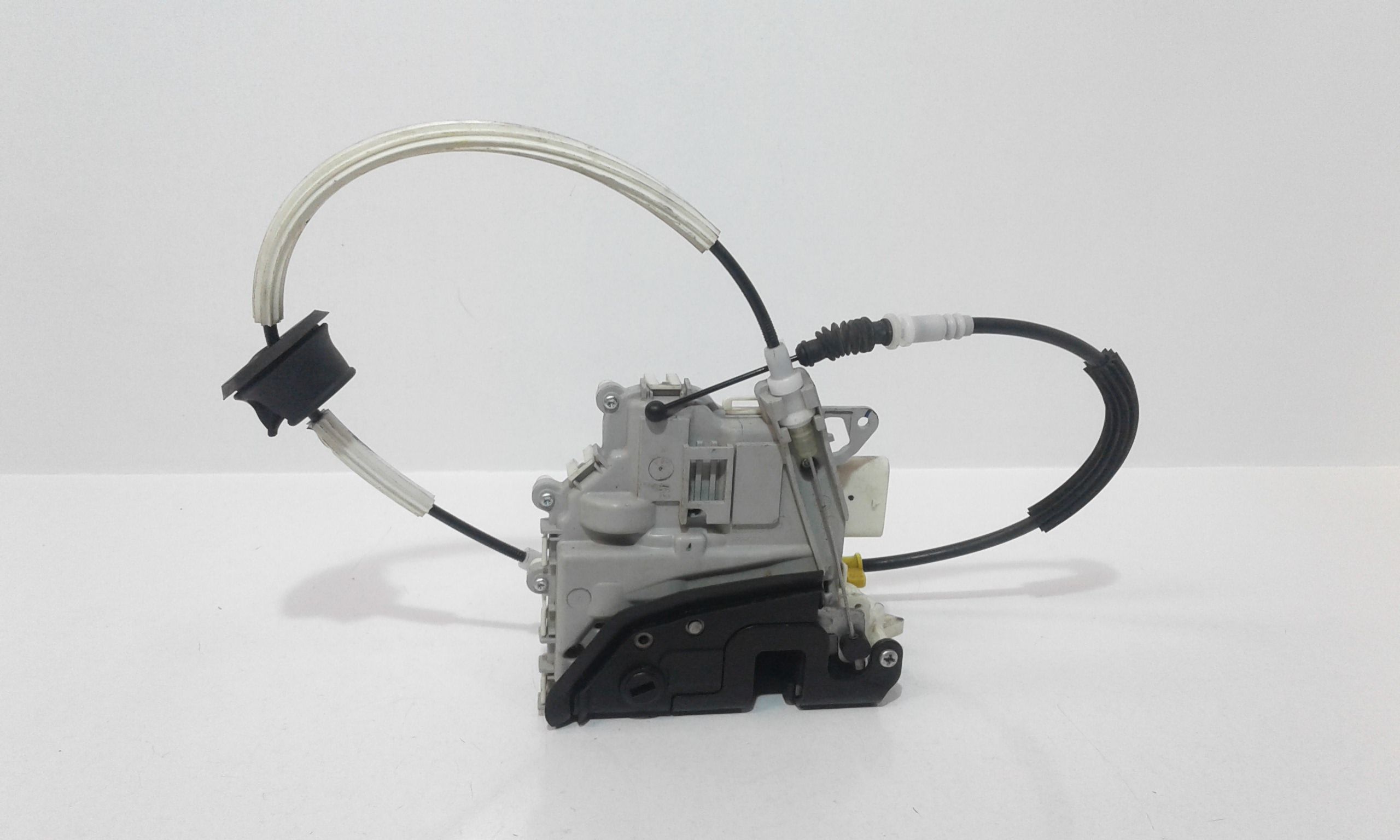 Serratura Posteriore Sinistra AUDI Q5 2 Serie