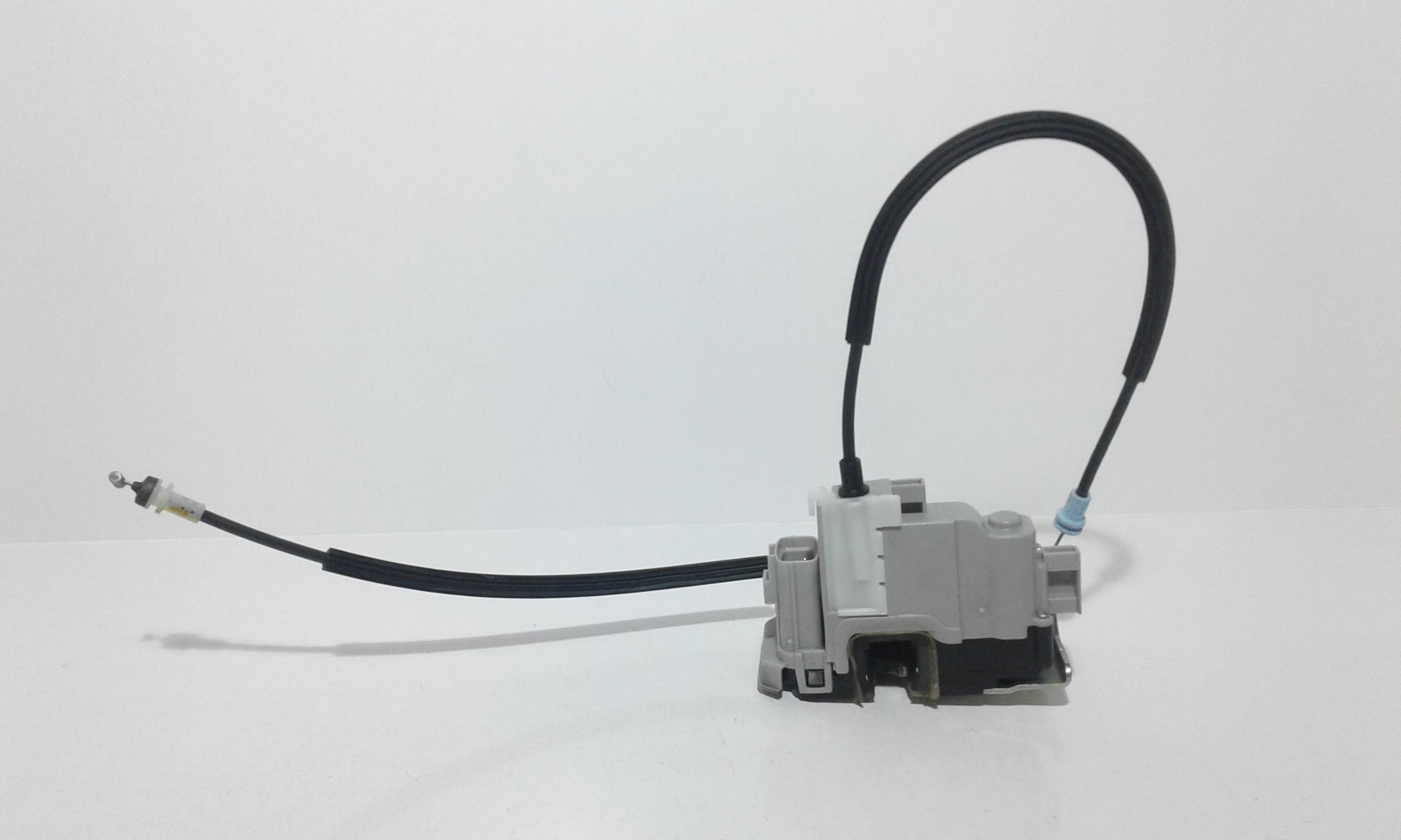 Serratura Posteriore Sinistra LANCIA Ypsilon 4 Serie