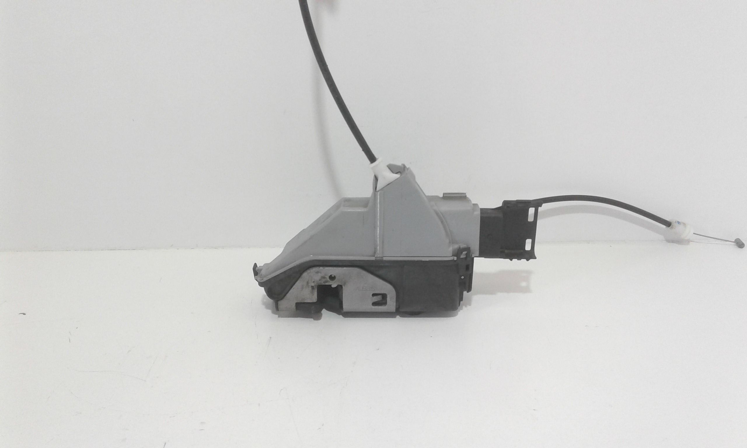 Serratura Posteriore Sinistra PEUGEOT 5008 1 Serie