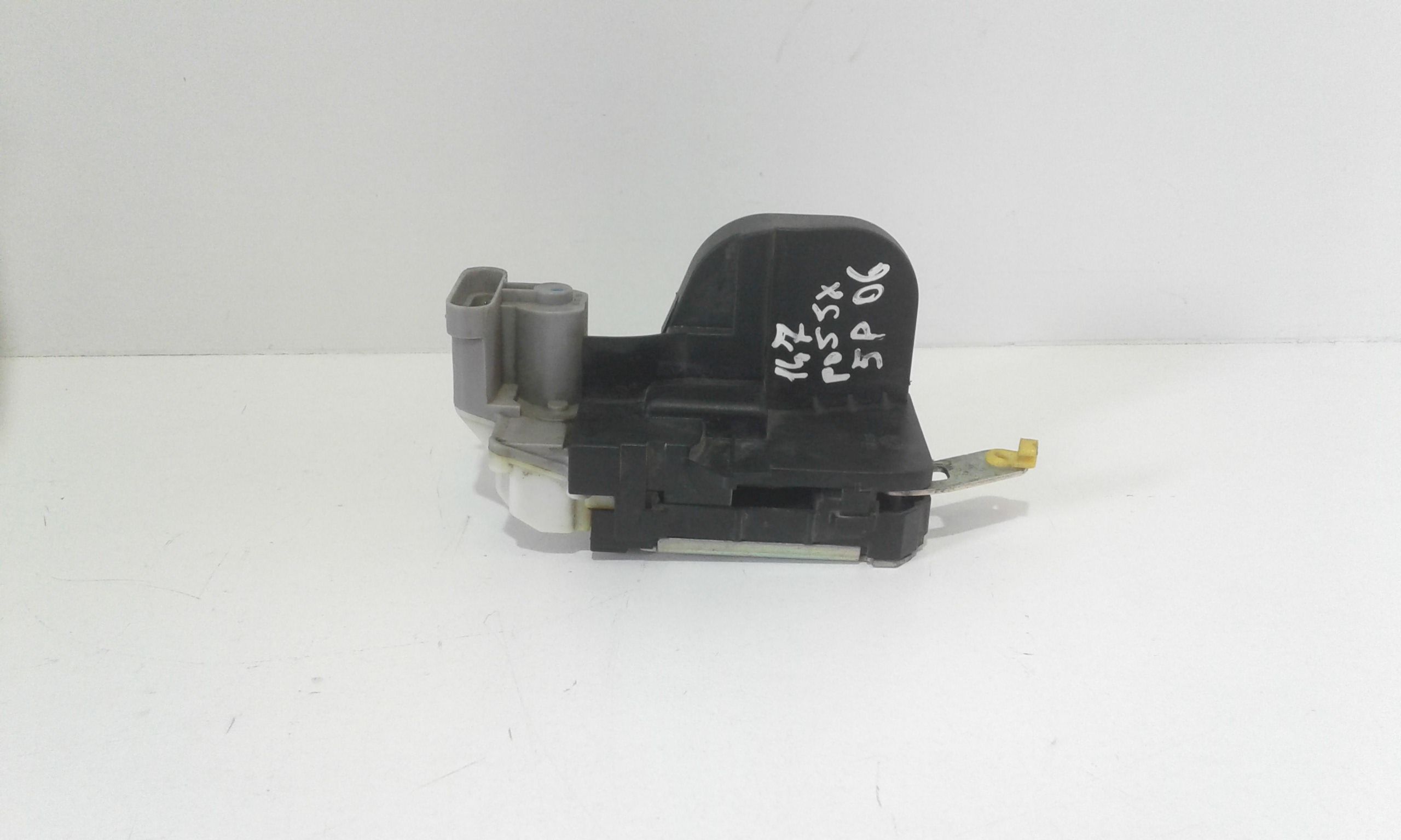 Serratura Posteriore Sinistra ALFA ROMEO 147 2 serie