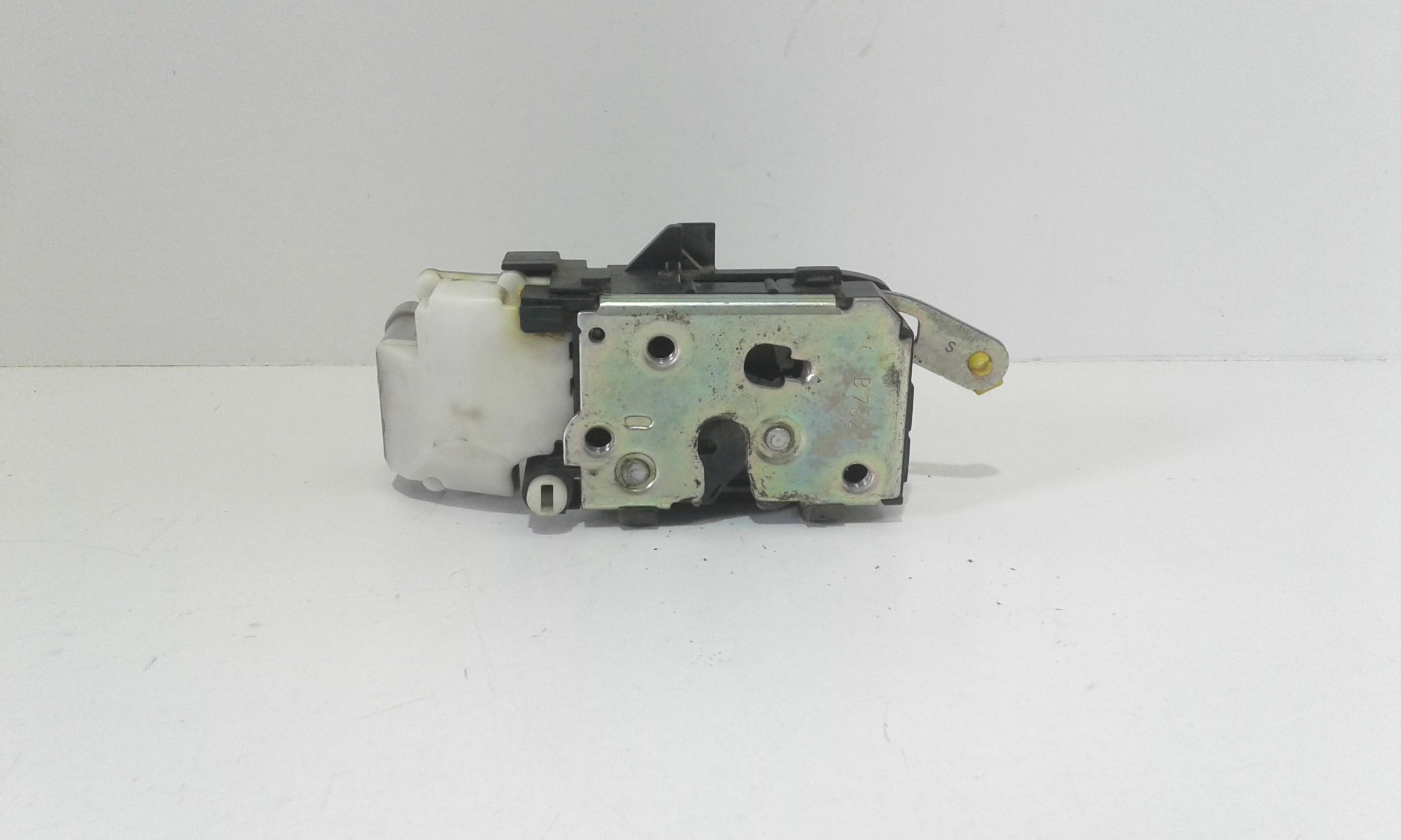 Serratura Posteriore Sinistra ALFA ROMEO 147 2 serie