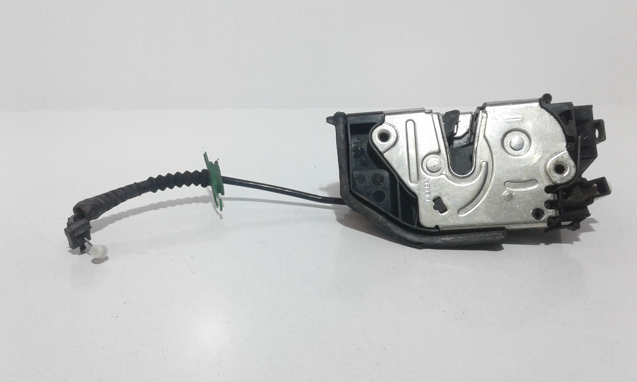 Serratura Posteriore Sinistra BMW Serie 5 E61 Touring