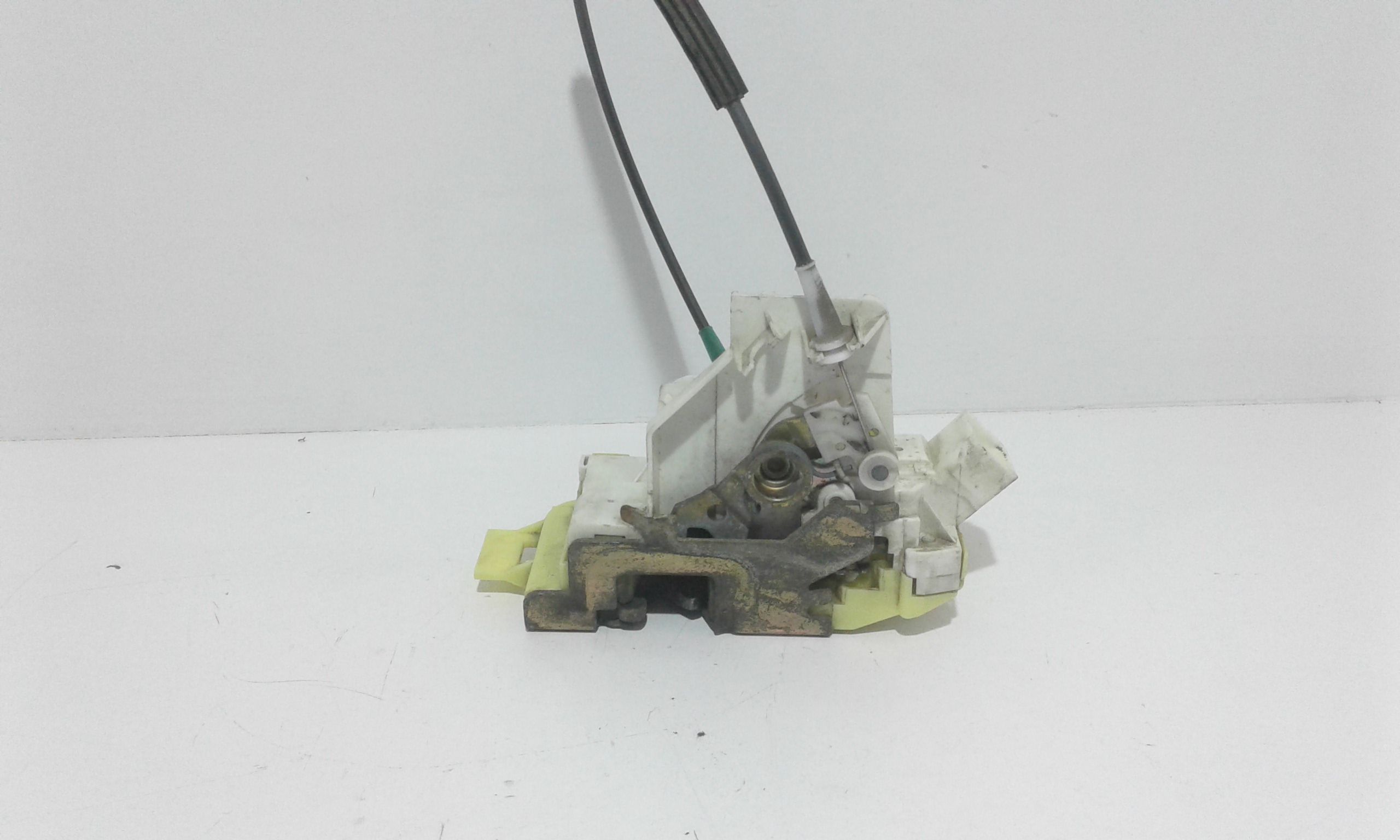 Serratura Posteriore Sinistra FORD Mondeo Berlina 2 Serie