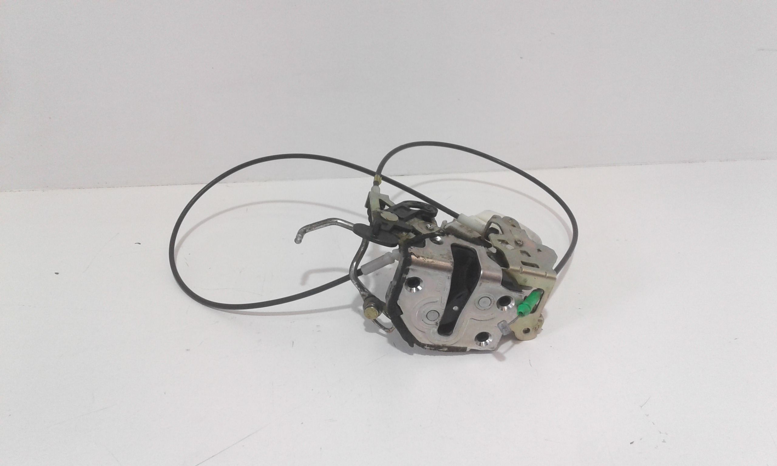 Serratura Posteriore Sinistra DAIHATSU Cuore 1 Serie