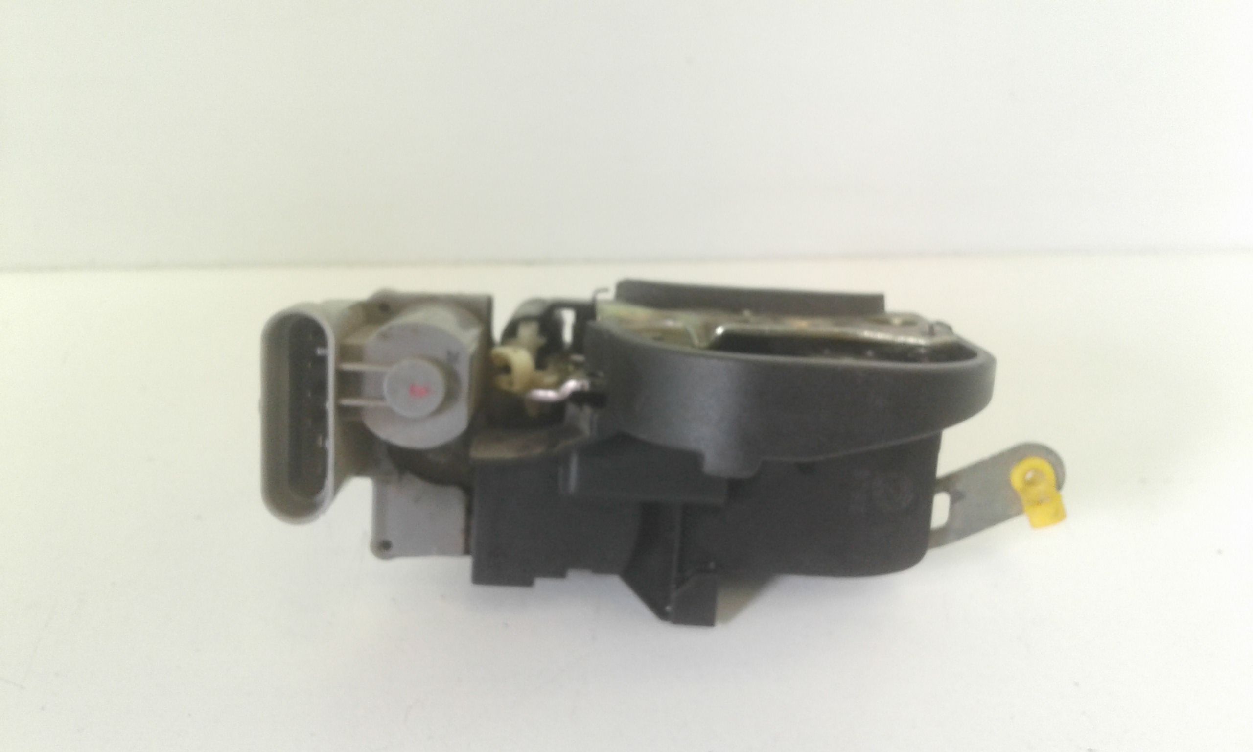 Serratura Posteriore Sinistra ALFA ROMEO 147 2 serie