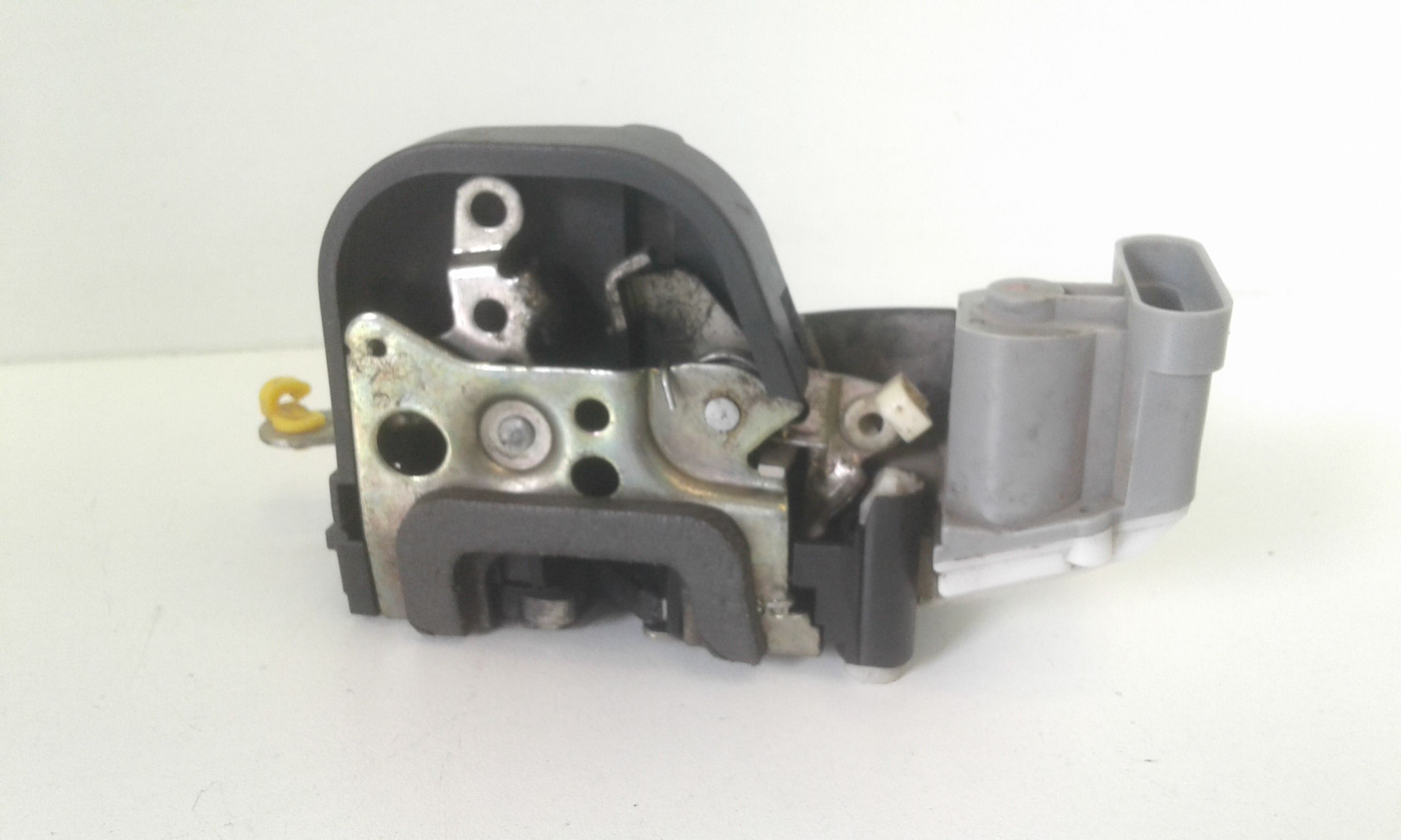 Serratura Posteriore Sinistra ALFA ROMEO 147 2 serie