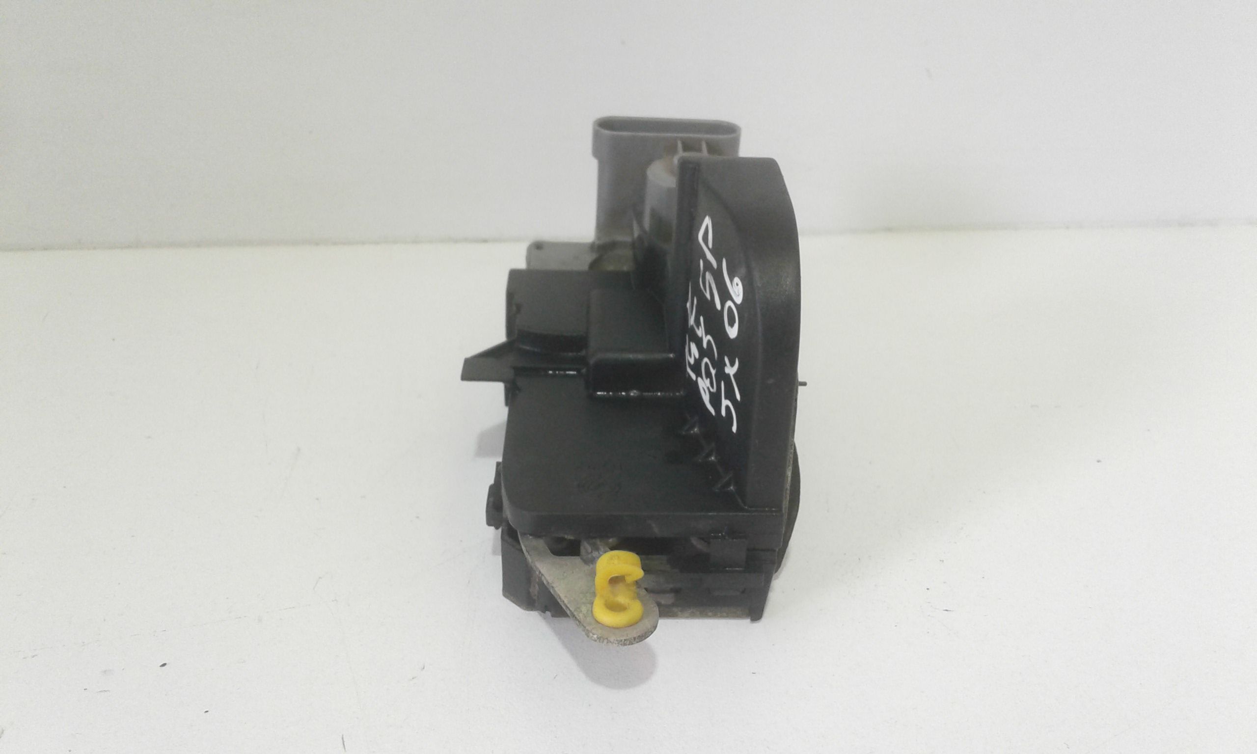 Serratura Posteriore Sinistra ALFA ROMEO 147 2 serie