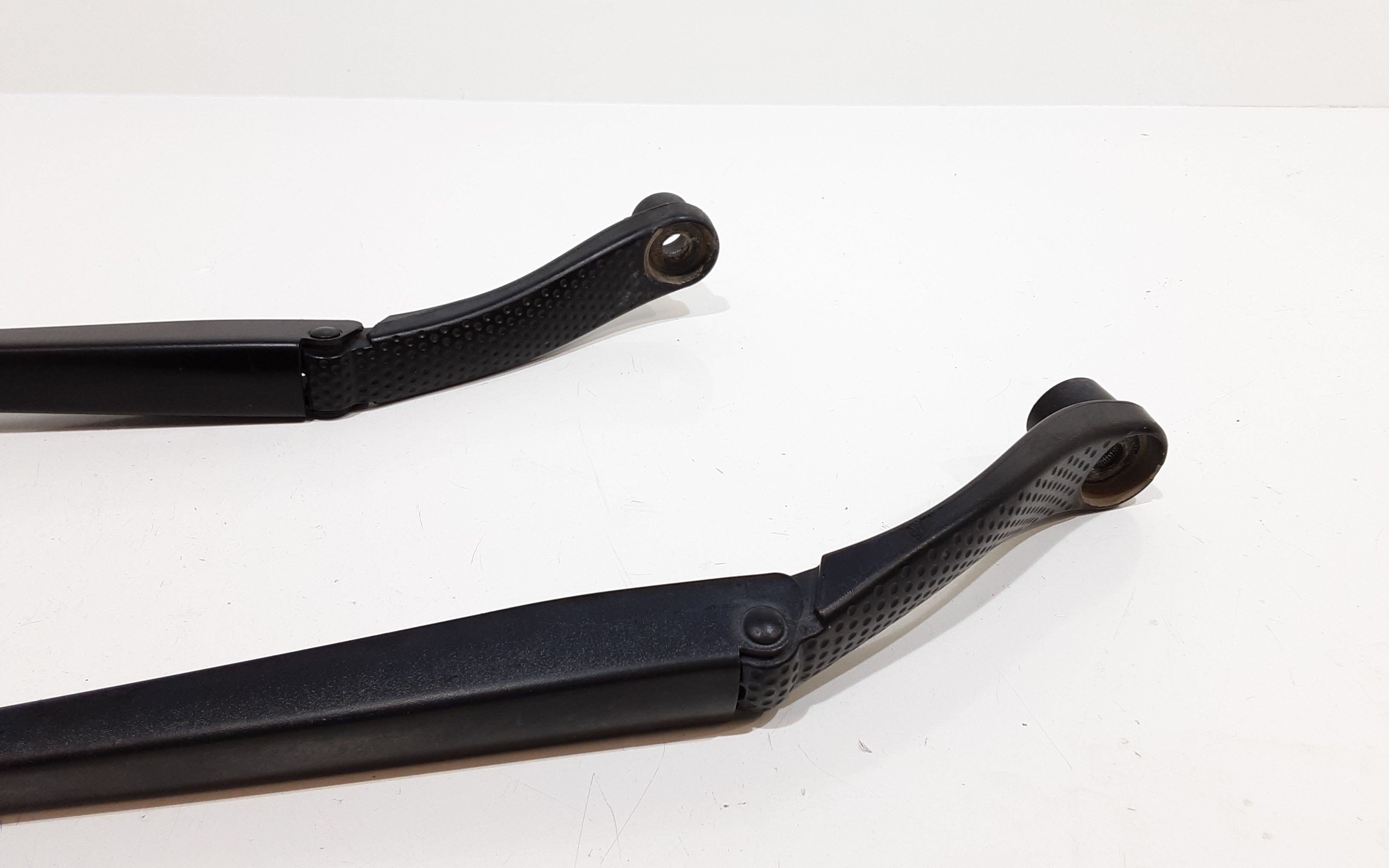 Bracci Tergi ant. PEUGEOT RCZ Coup