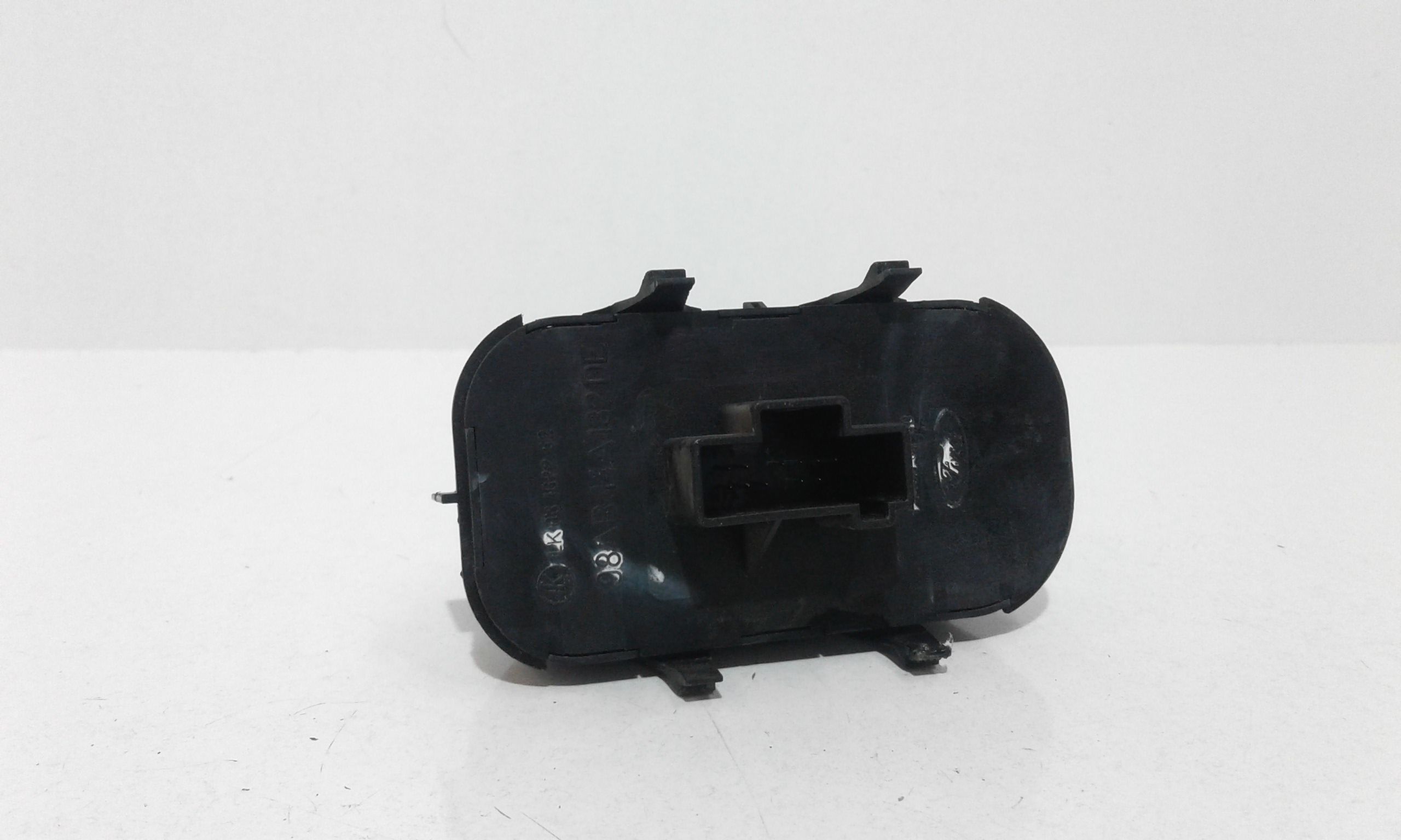 Pulsantiera Anteriore Sinistra Guida FORD Focus Berlina 1 Serie