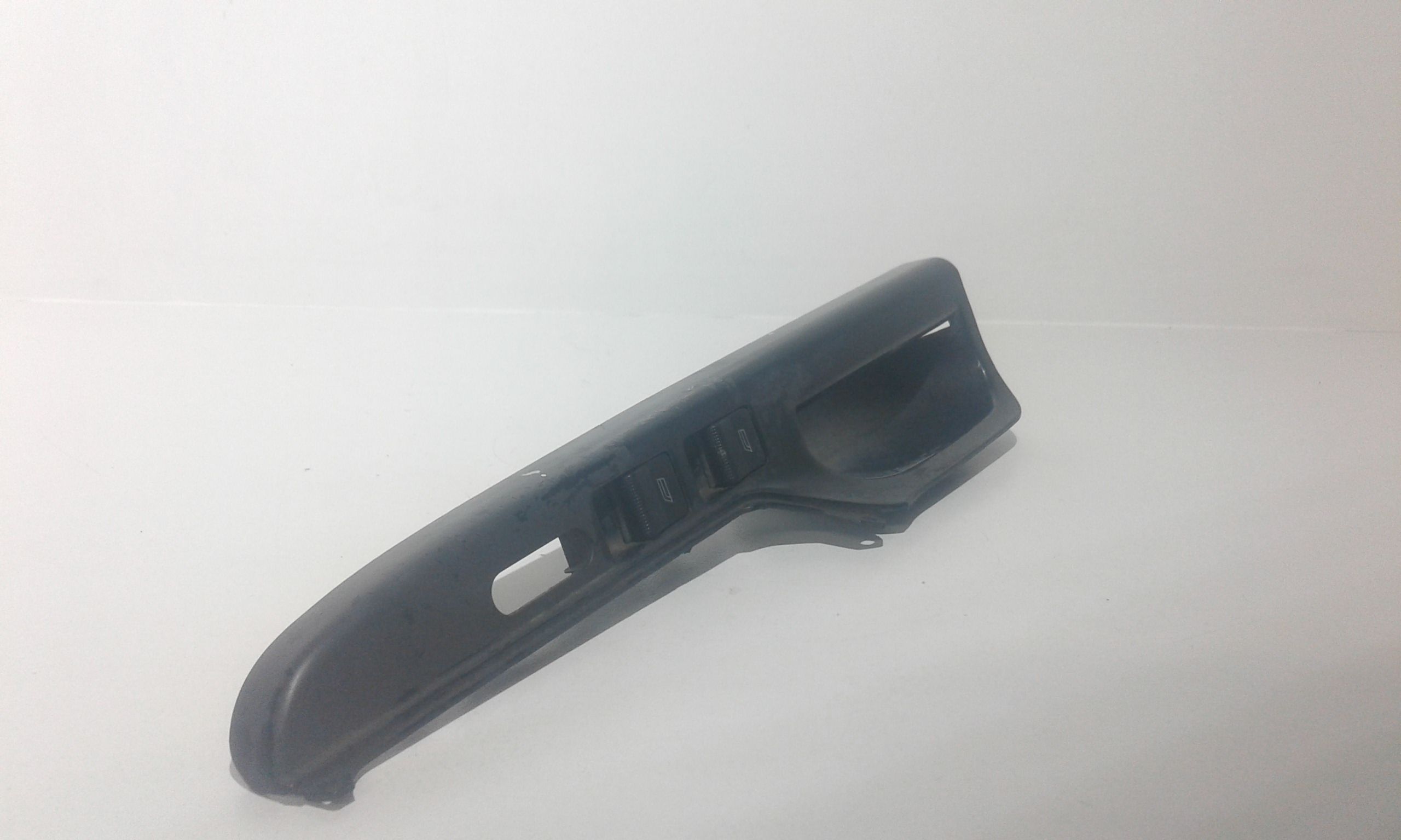 Pulsantiera Anteriore Sinistra Guida SEAT Ibiza 4 Serie