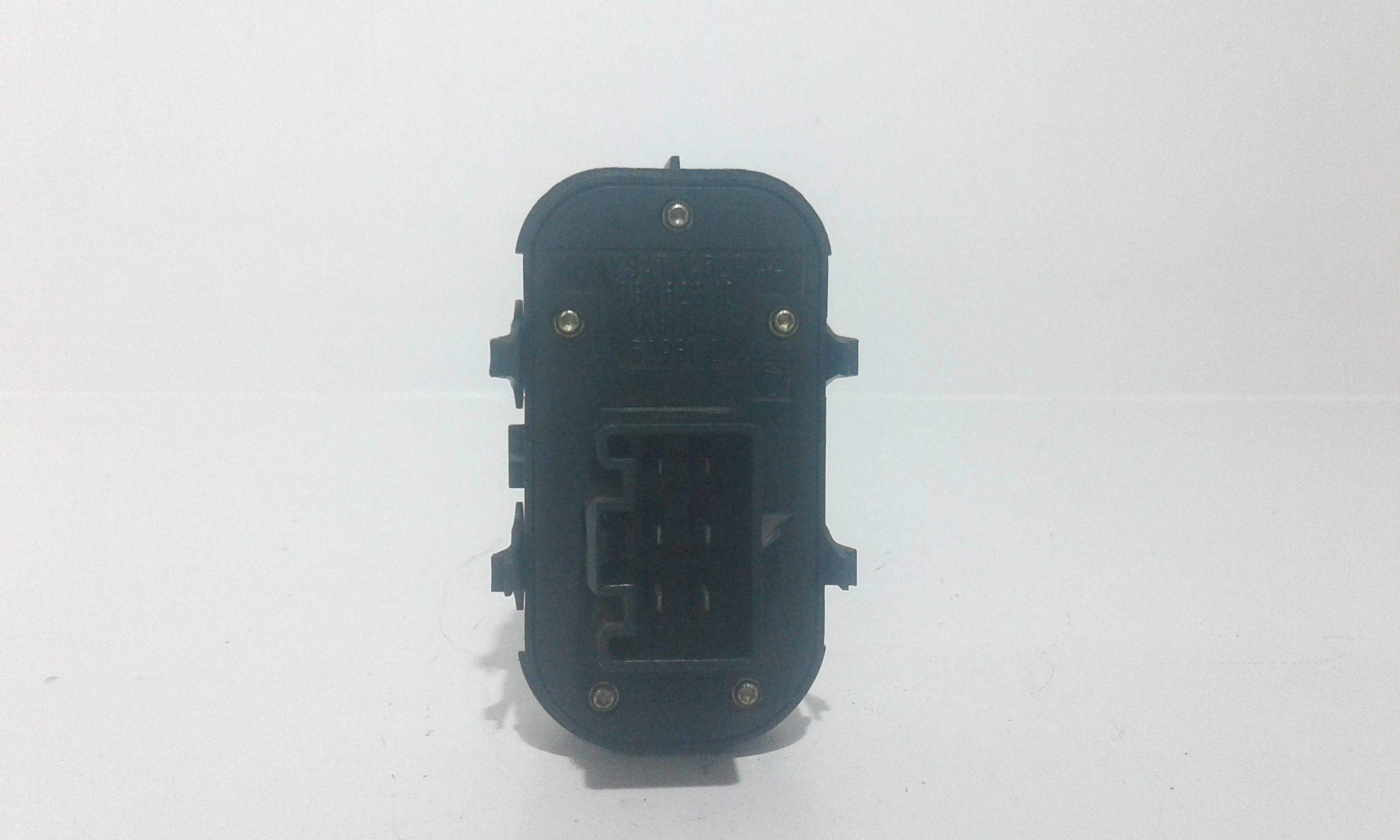 Pulsantiera Anteriore Sinistra Guida FORD Focus Berlina 1 Serie