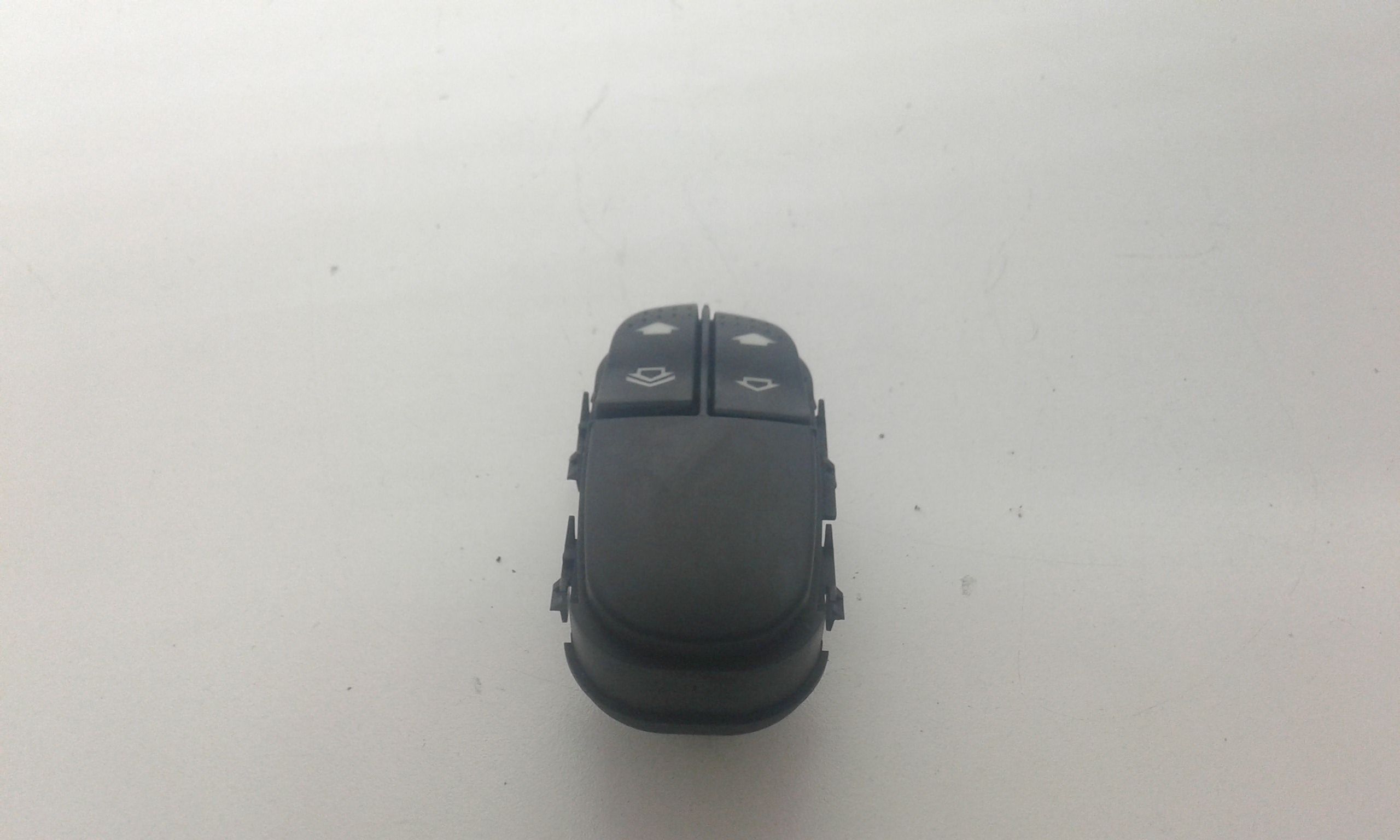 Pulsantiera Anteriore Sinistra Guida FORD Focus Berlina 1 Serie