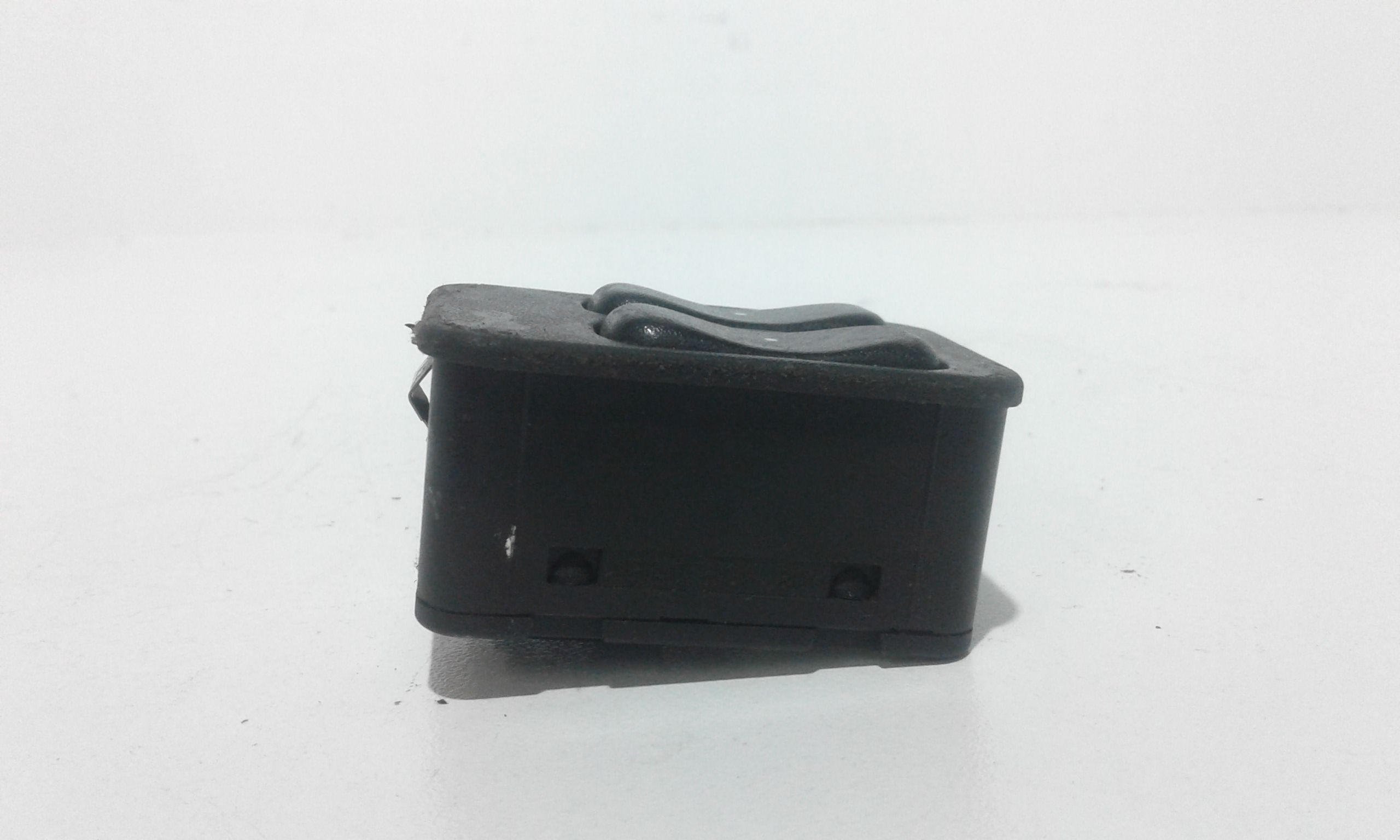 Pulsantiera Anteriore Sinistra Guida OPEL Meriva 1 Serie