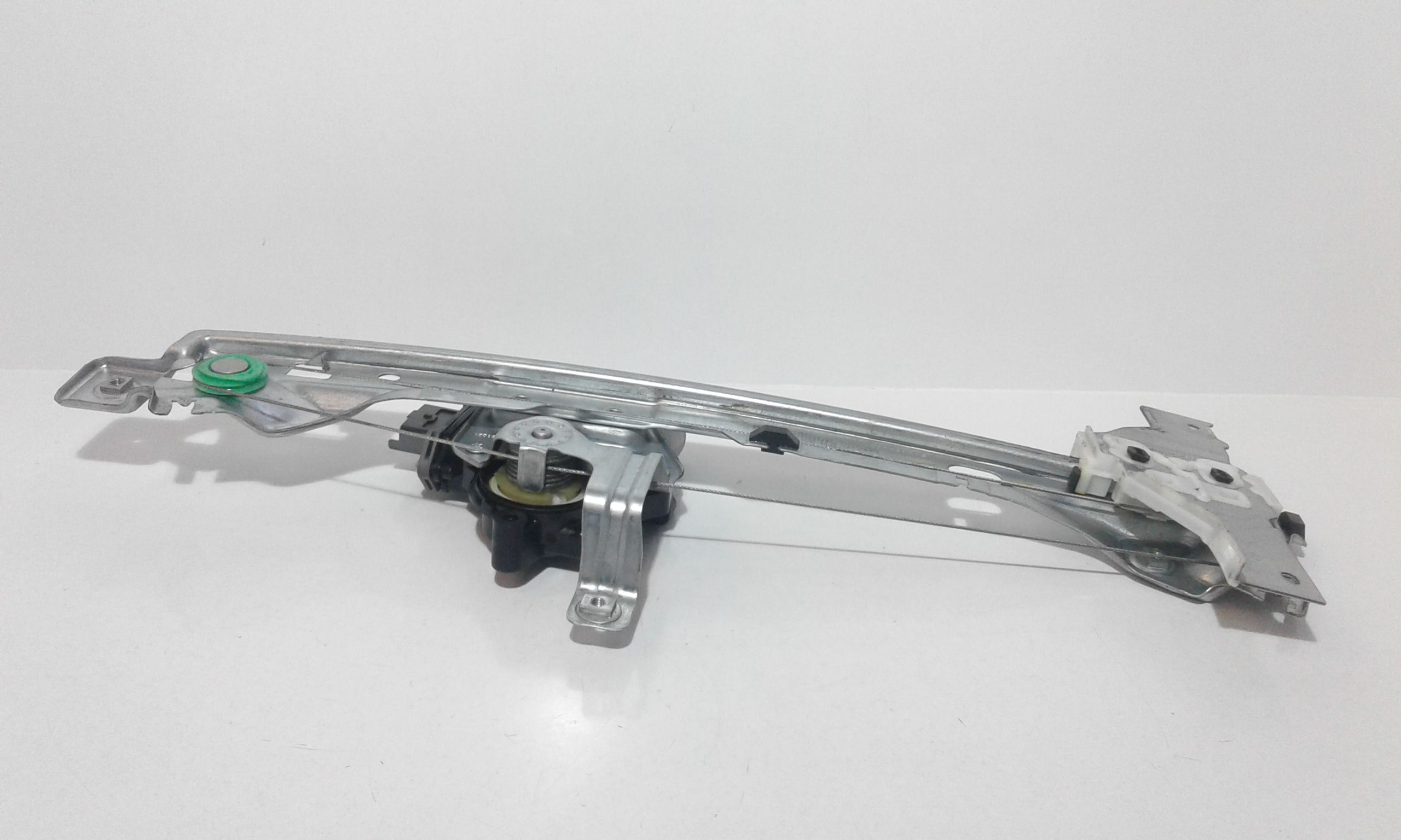 Cremagliera posteriore destra passeggero PEUGEOT 5008 1 Serie