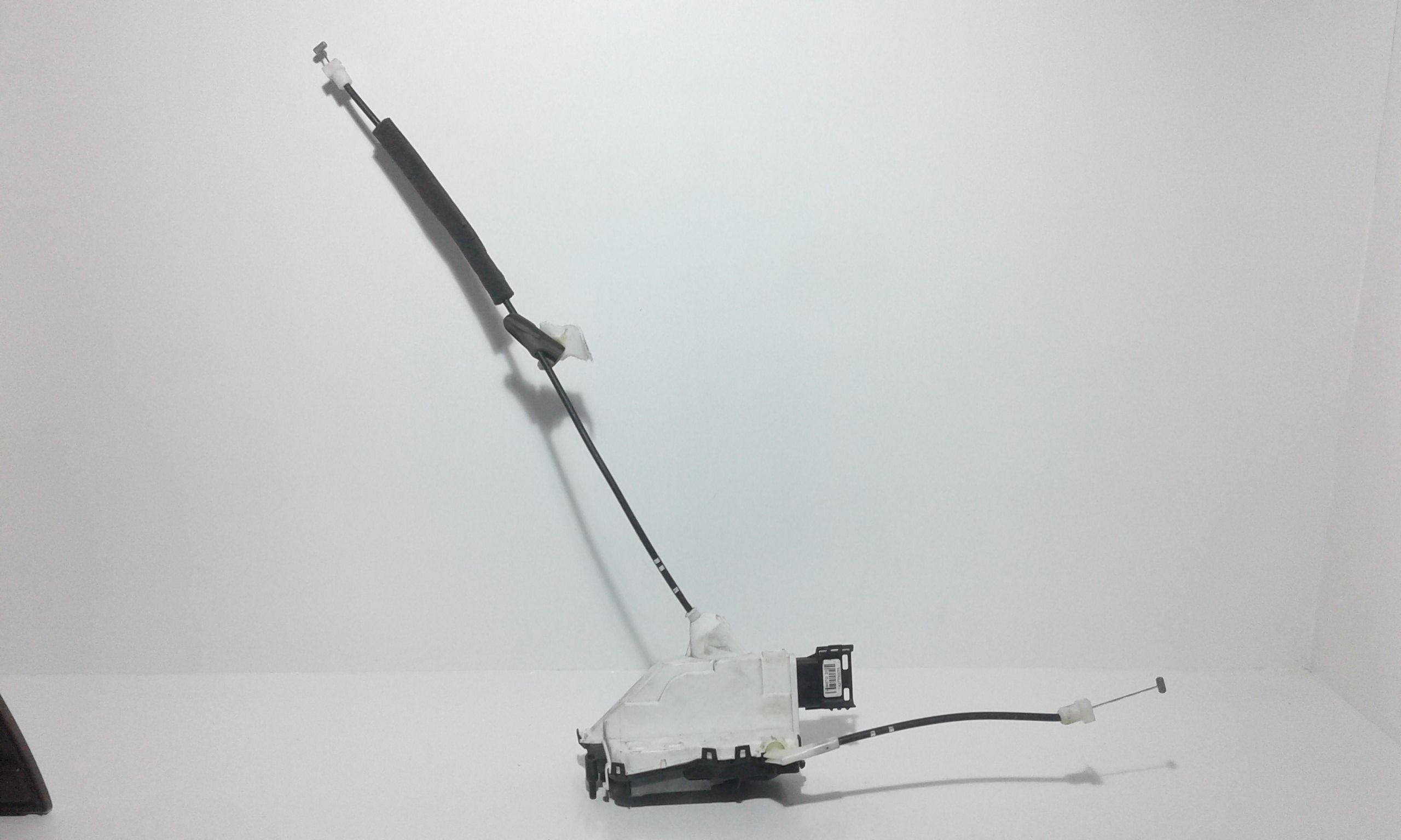 Serratura Posteriore destra PEUGEOT 3008 1 Serie