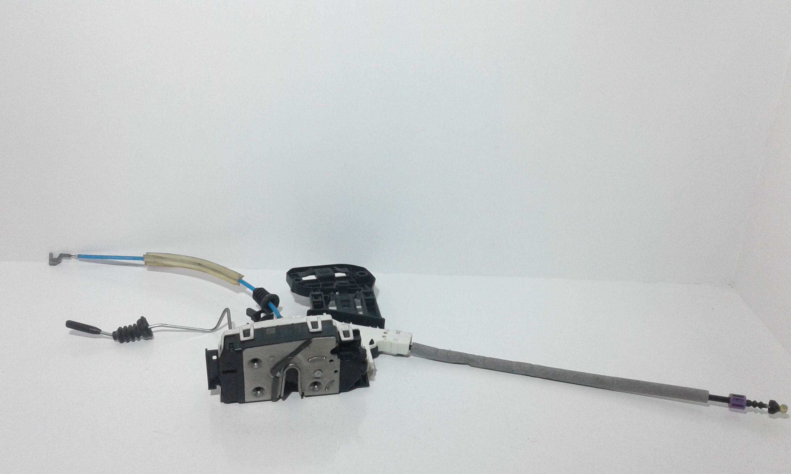 Serratura Posteriore destra MERCEDES GLA Serie