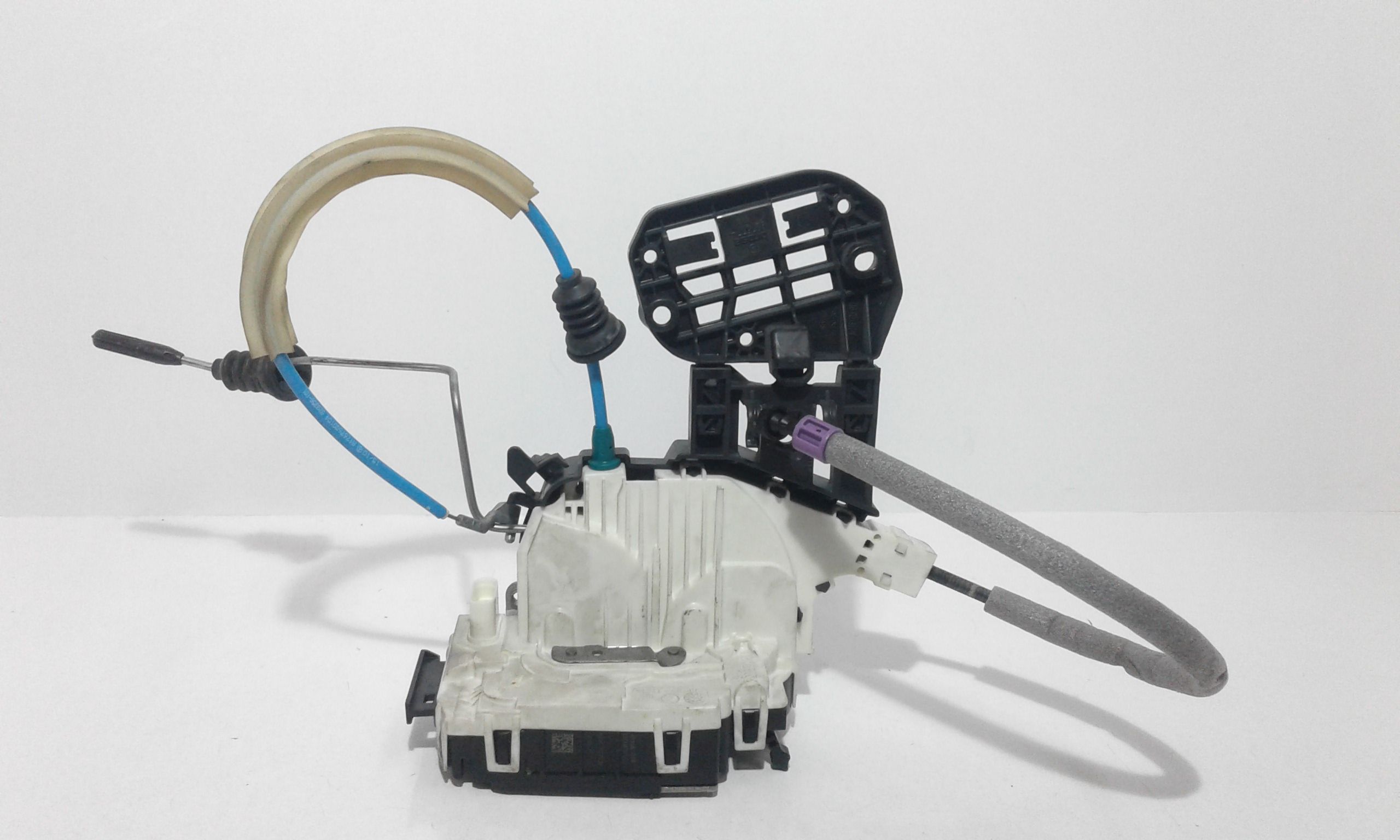 Serratura Posteriore destra MERCEDES GLA Serie