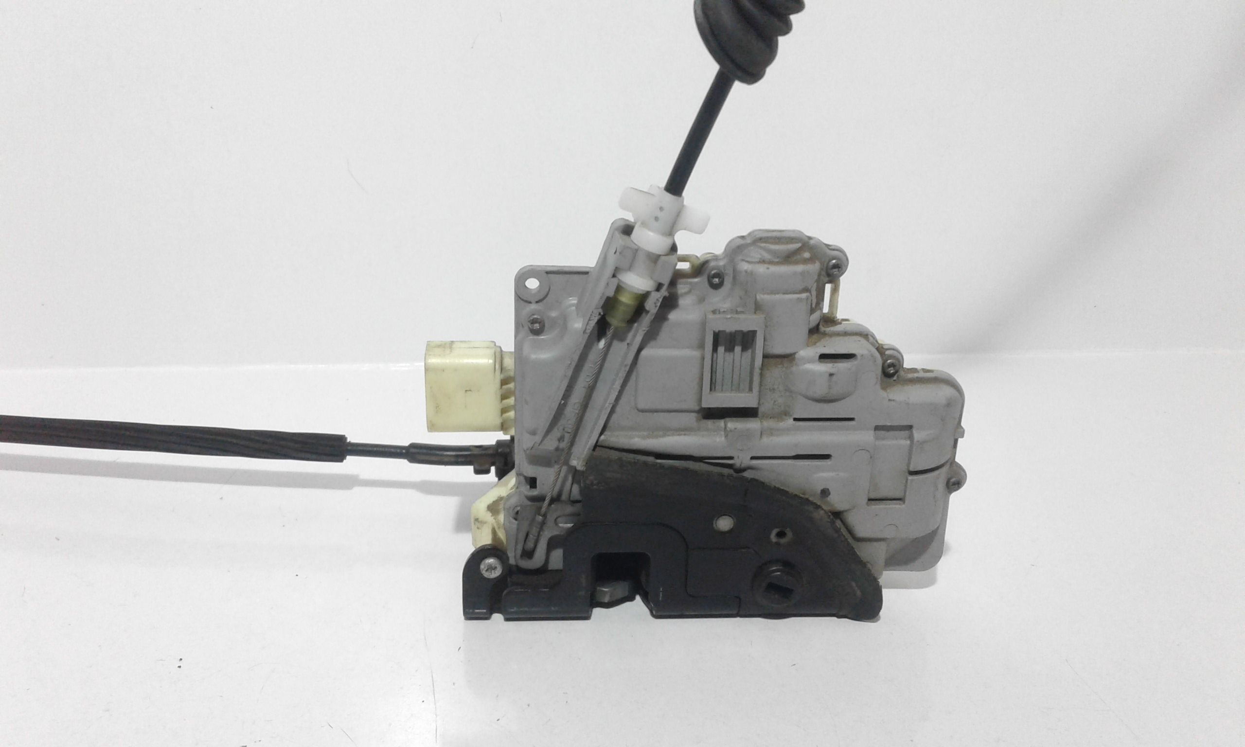 Serratura Posteriore destra VOLKSWAGEN Passat Variant 4 Serie