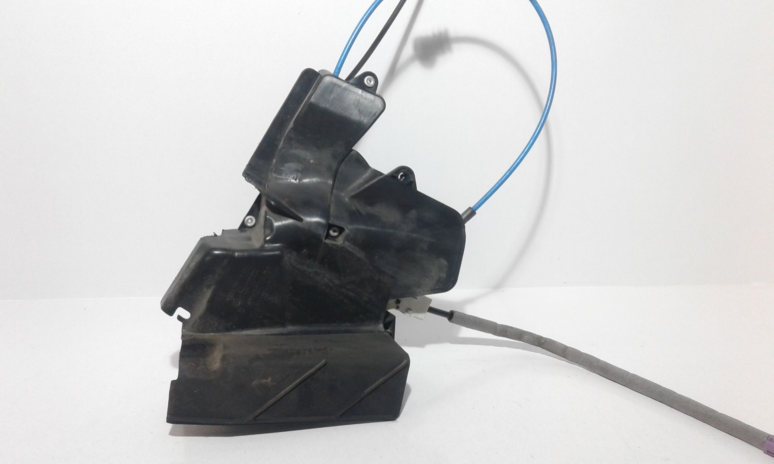 Serratura Posteriore destra MERCEDES Classe C Berlina W204