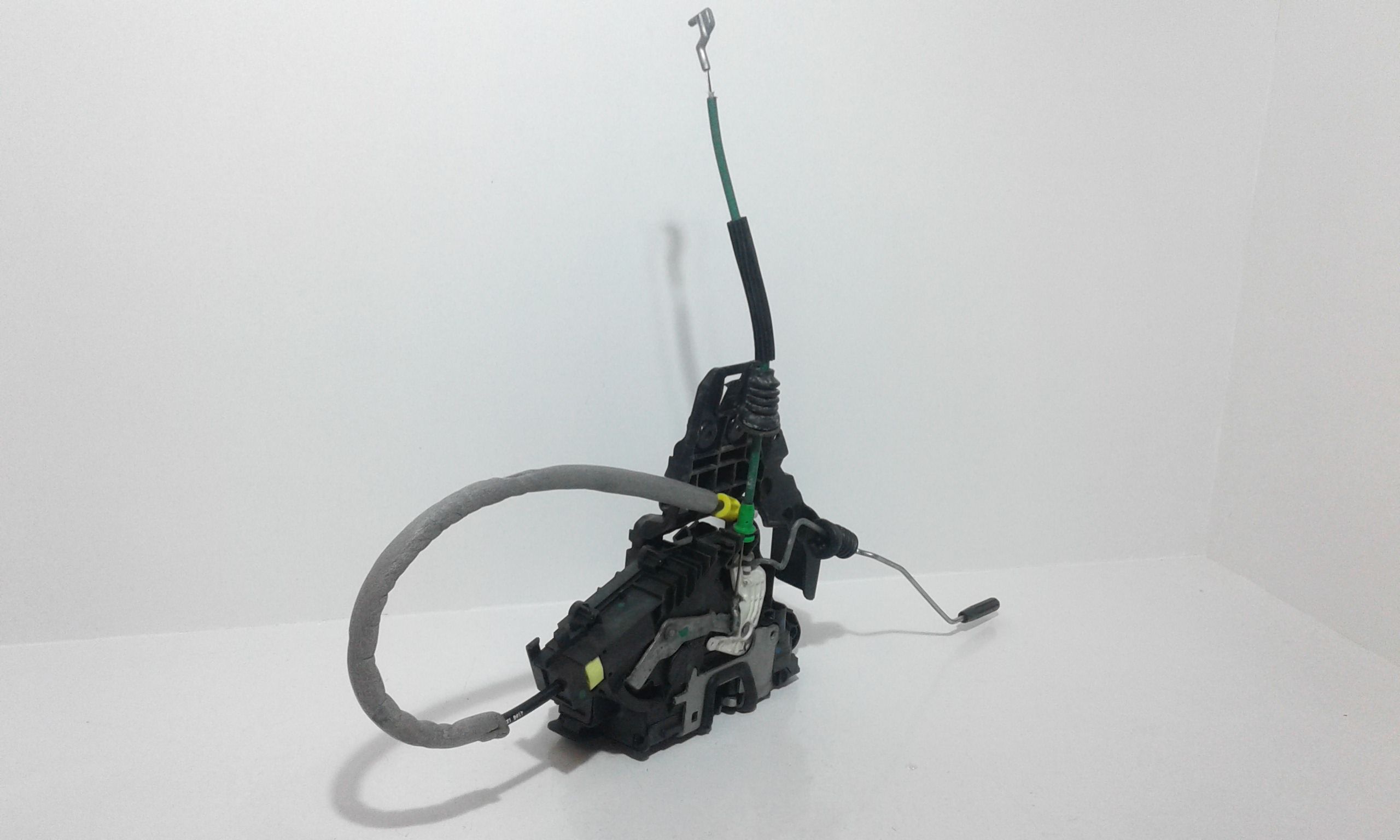 Serratura Posteriore destra MERCEDES Classe C S. Wagon W205