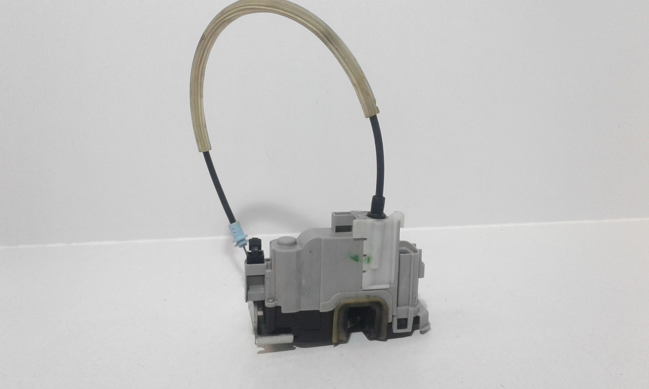 Serratura Posteriore destra LANCIA Ypsilon 4 Serie