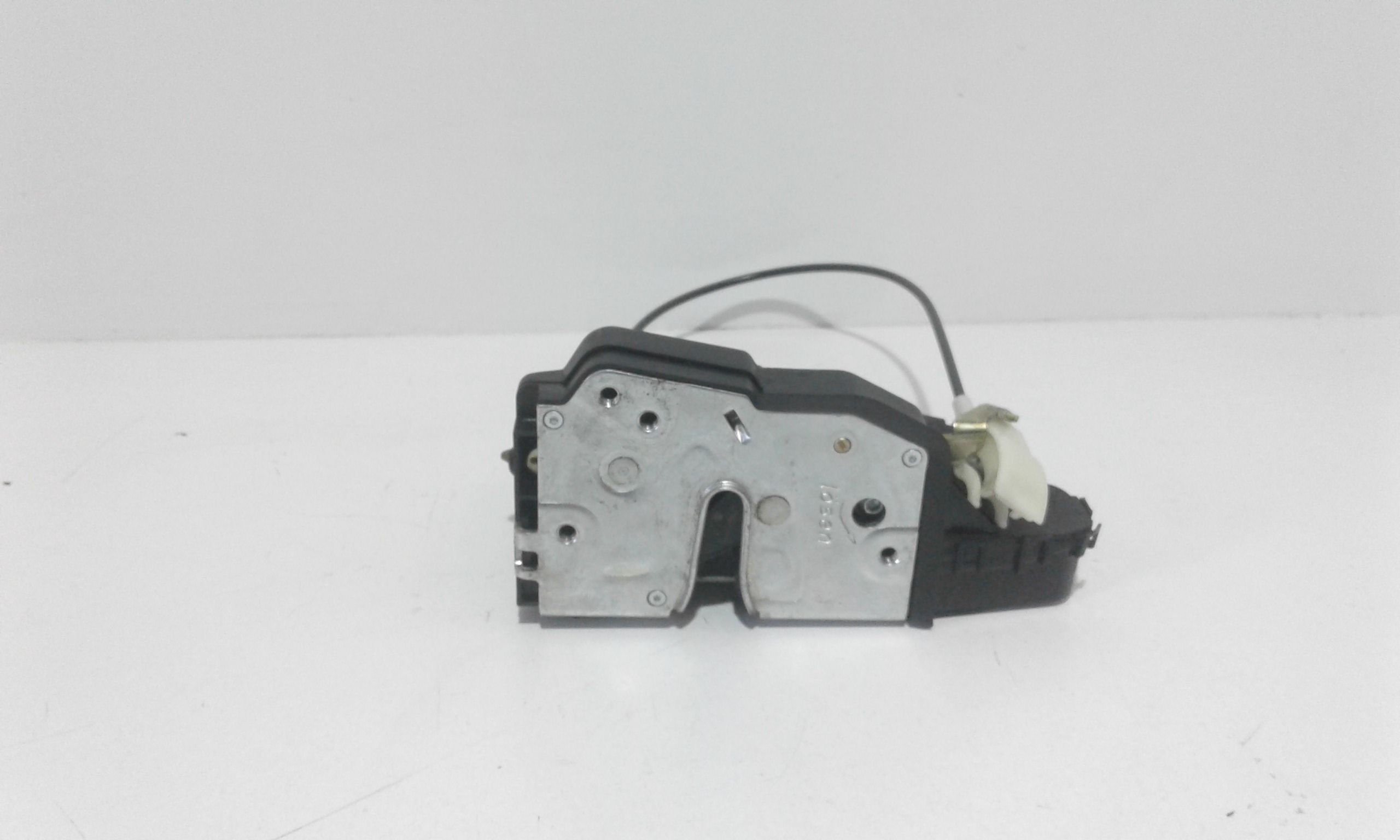 Serratura Posteriore destra BMW Serie 3 E36 Berlina