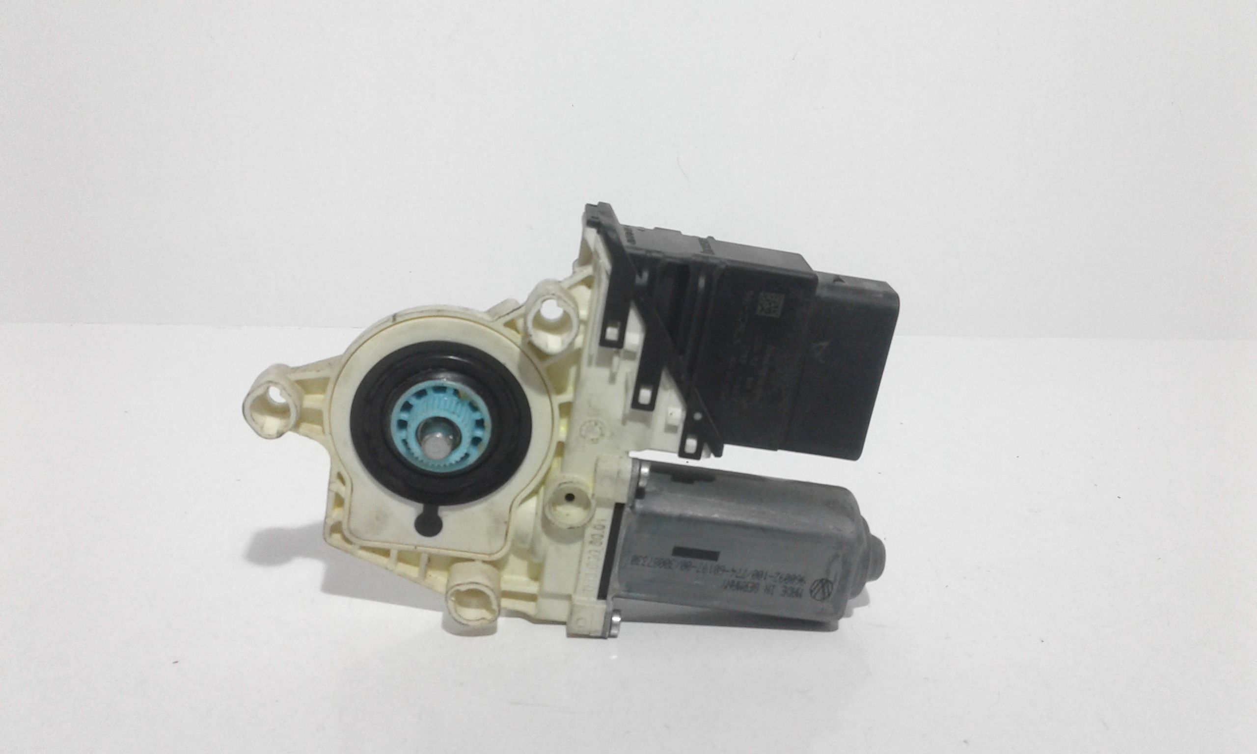 Motorino Alzavetro posteriore destra VOLKSWAGEN Passat Variant 4 Serie