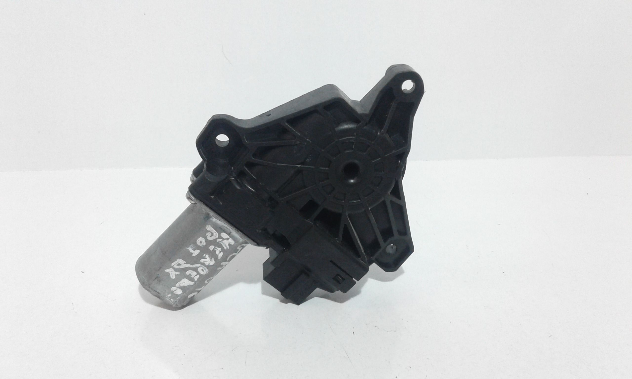 Motorino Alzavetro posteriore destra MERCEDES GLA Serie