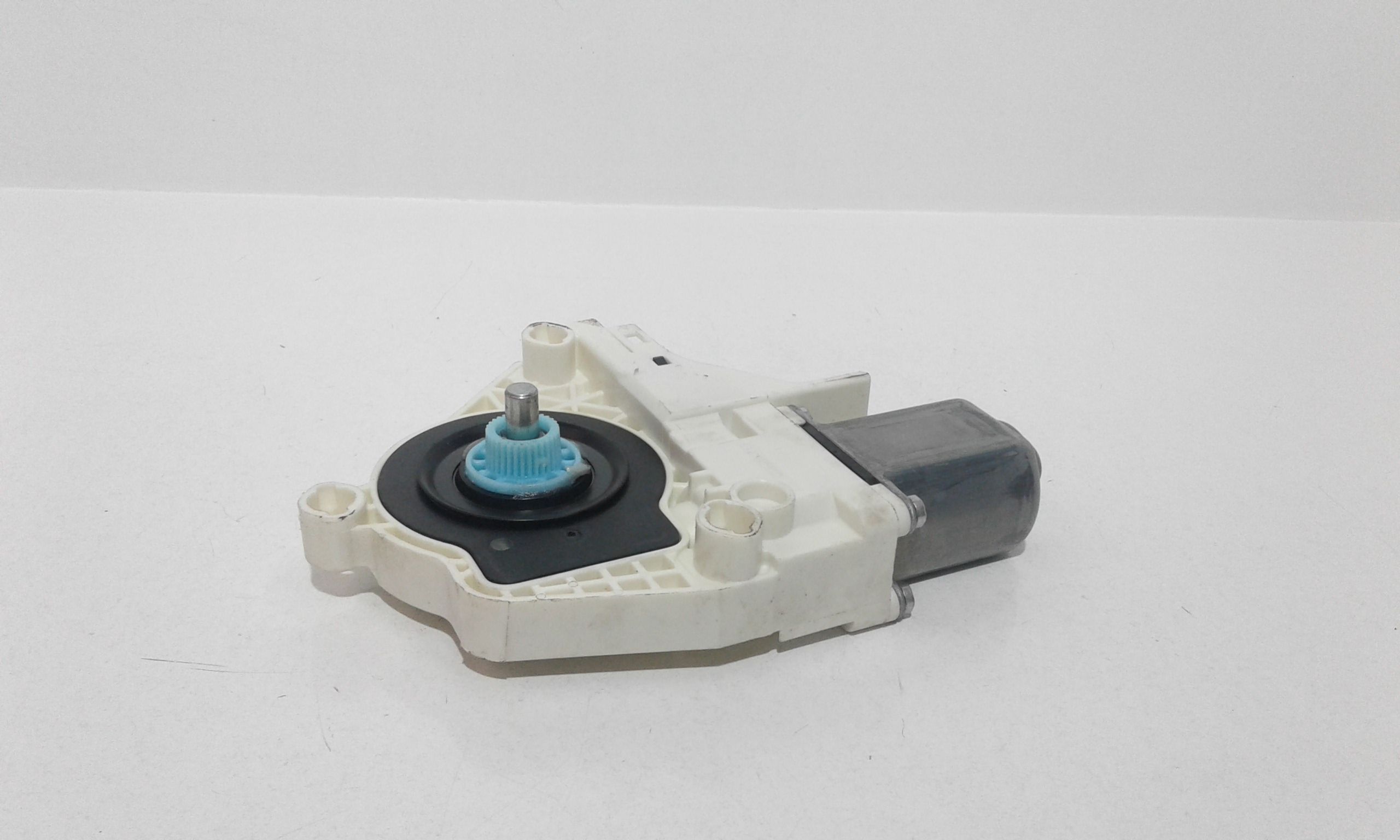 Motorino Alzavetro posteriore destra AUDI Q5 2 Serie