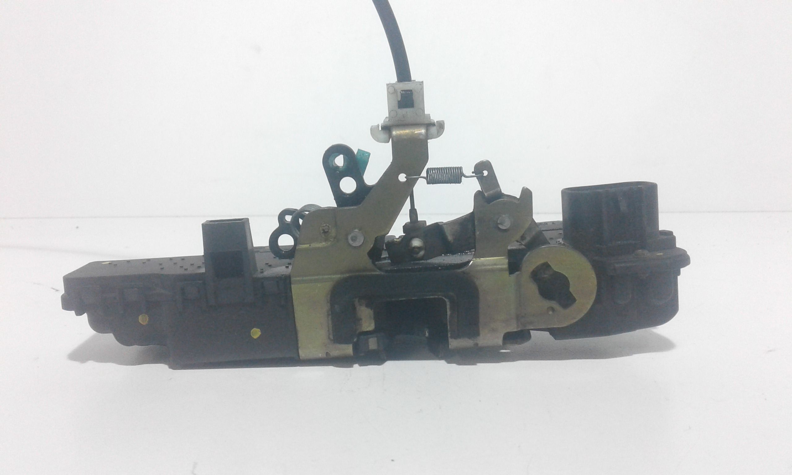 Serratura Anteriore Sinistra FIAT Stilo Berlina 3P