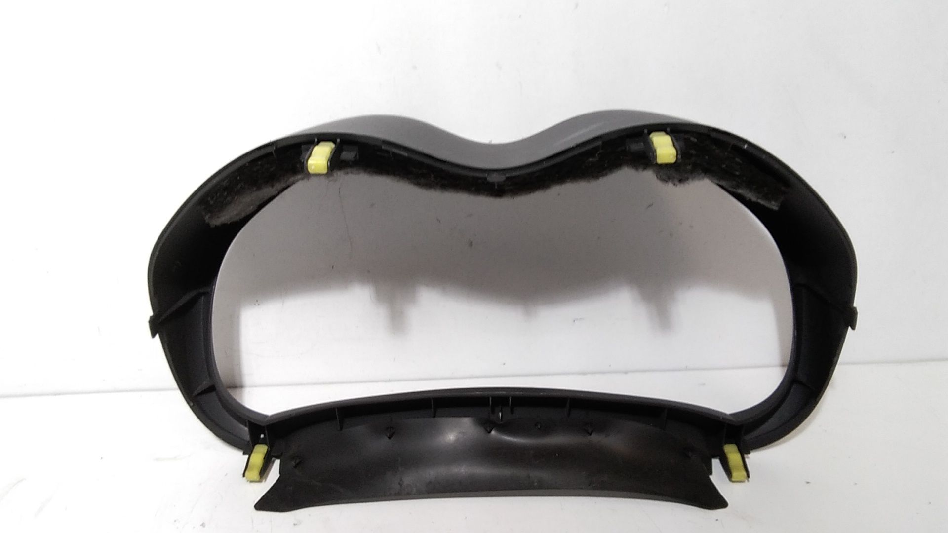 Cover quadro strumenti TOYOTA Auris Serie (E150) (07>12)