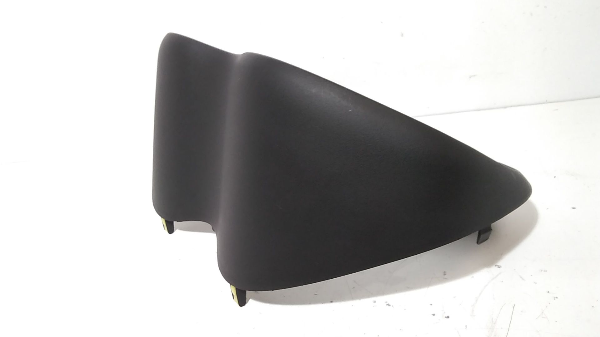 Cover quadro strumenti TOYOTA Auris Serie (E150) (07>12)