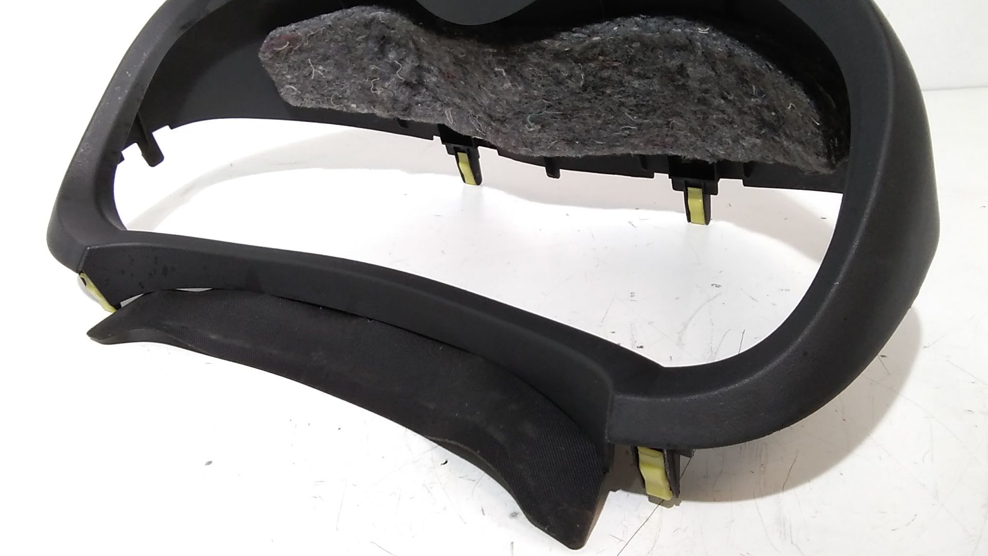 Cover quadro strumenti TOYOTA Auris Serie (E150) (07>12)